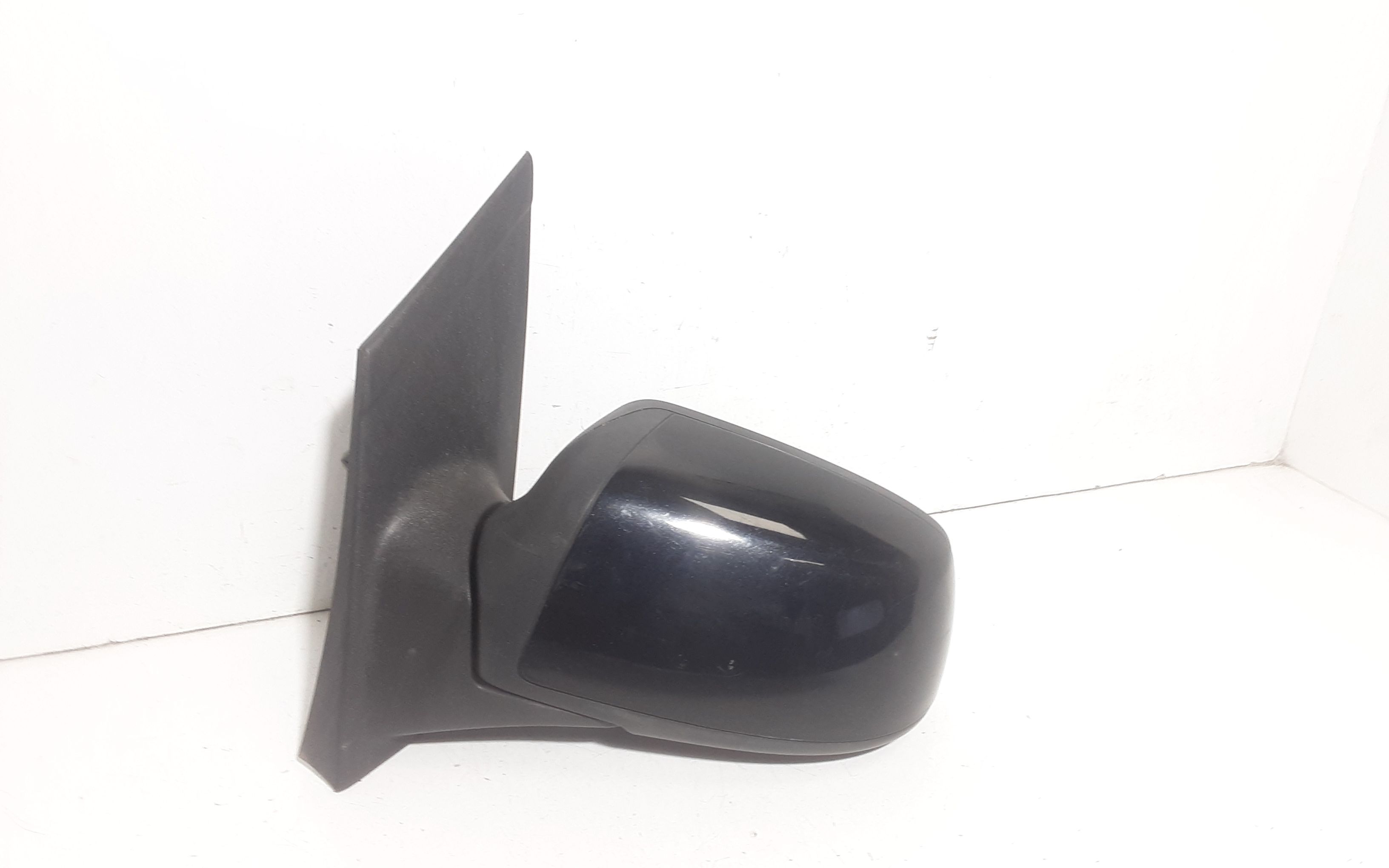 Specchietto Retrovisore Sinistro FORD Focus Berlina 3 Serie