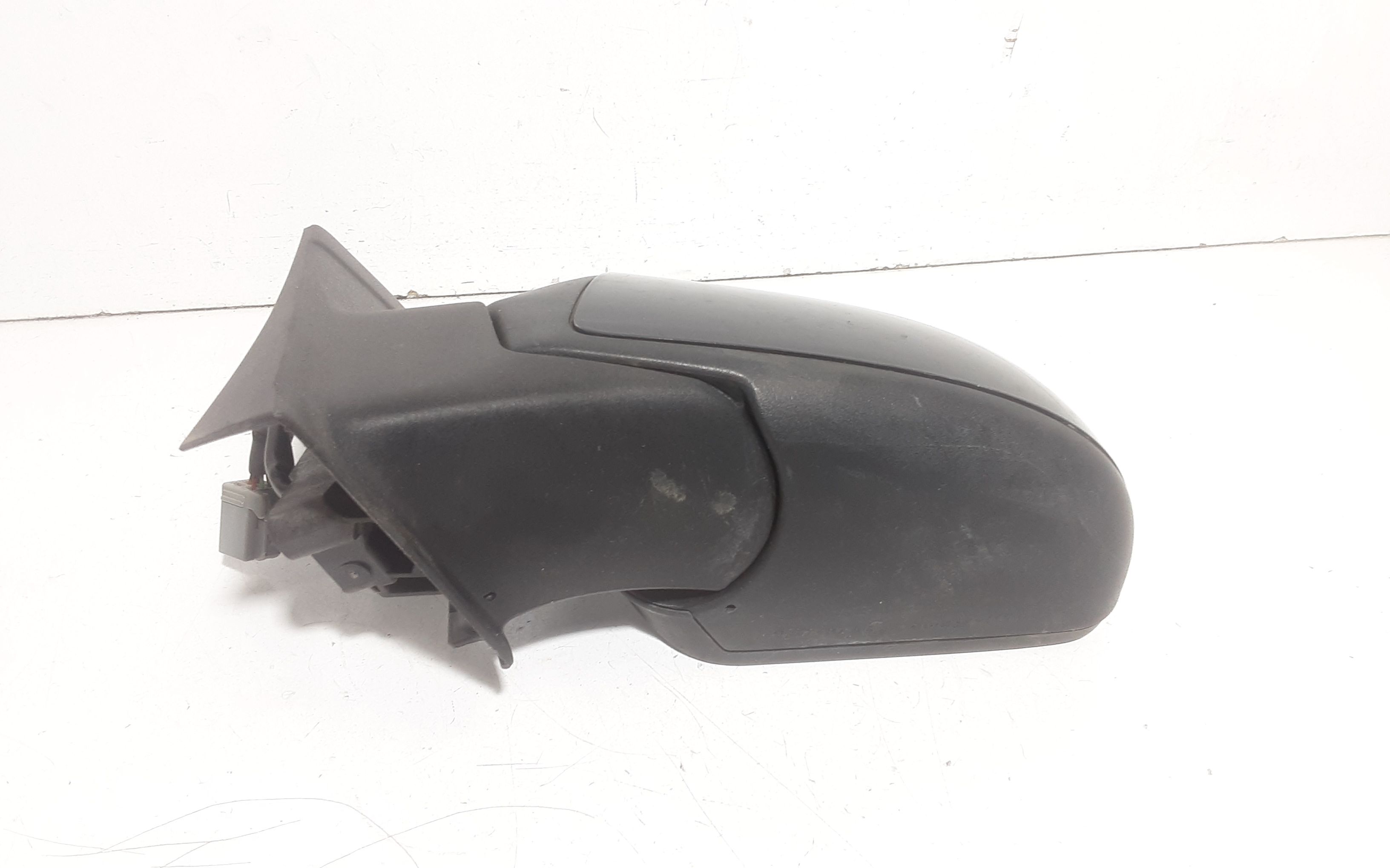 Specchietto Retrovisore Sinistro FORD Focus Berlina 3 Serie