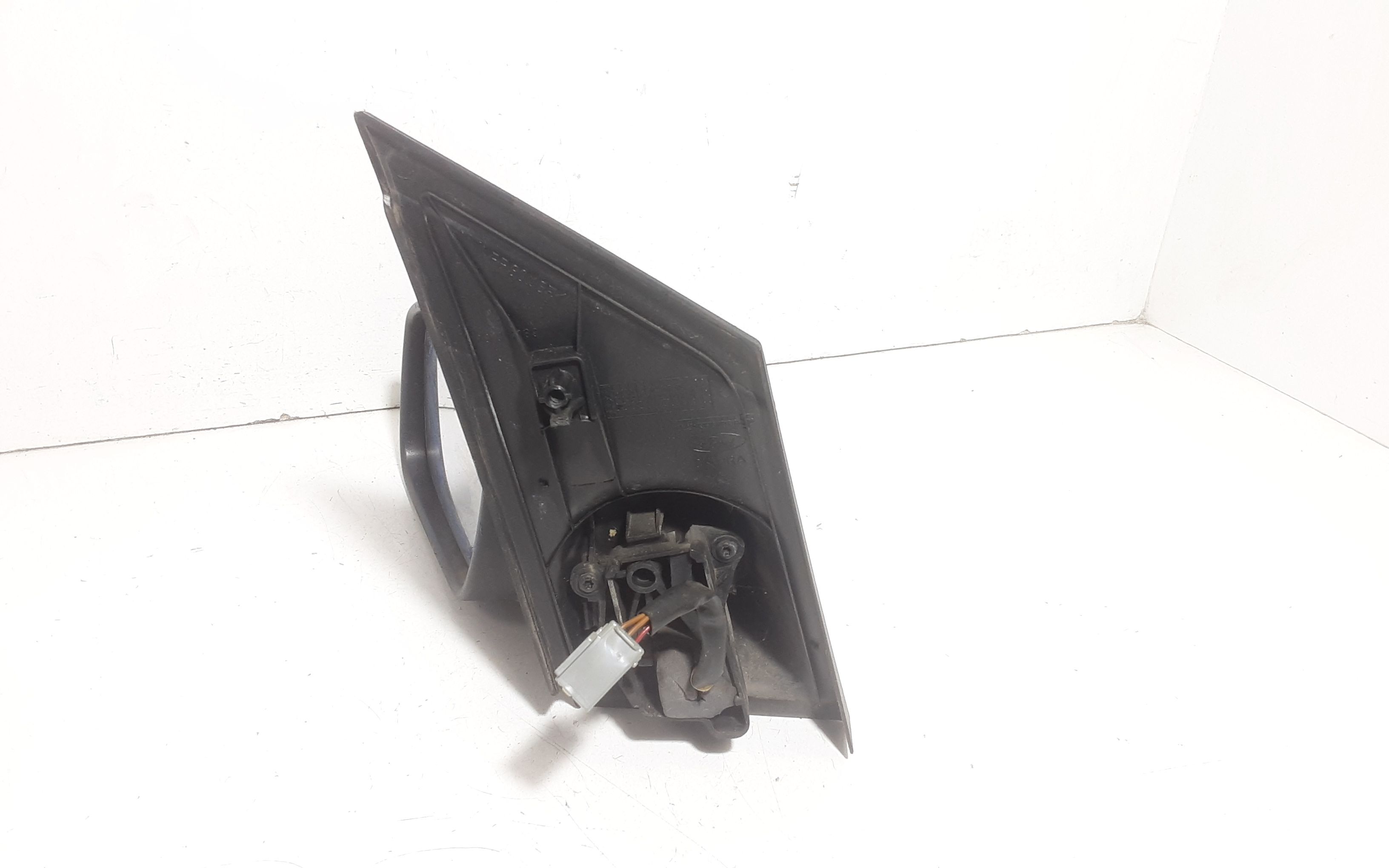 Specchietto Retrovisore Sinistro FORD Focus Berlina 3 Serie