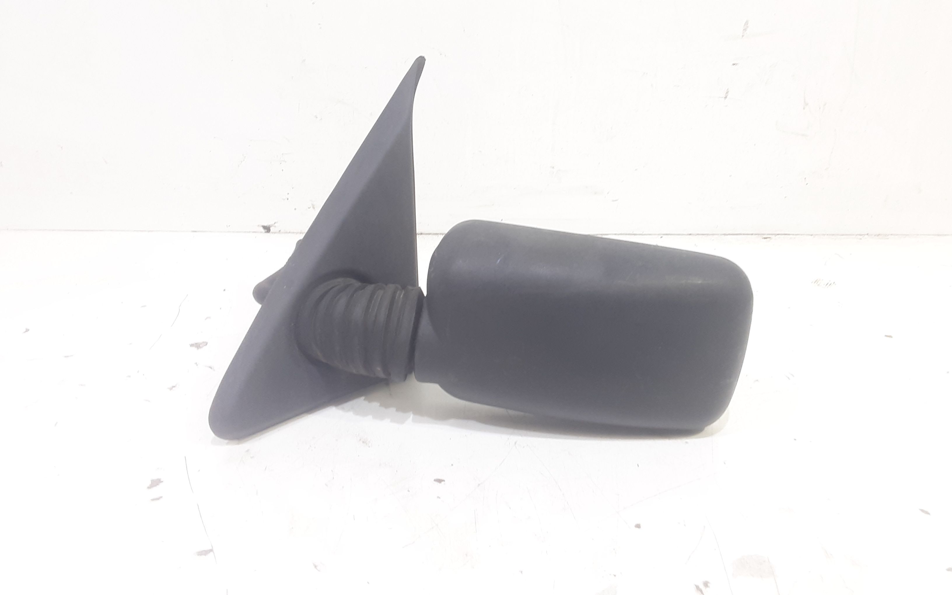 Specchietto Retrovisore Sinistro FIAT Panda 1 Serie