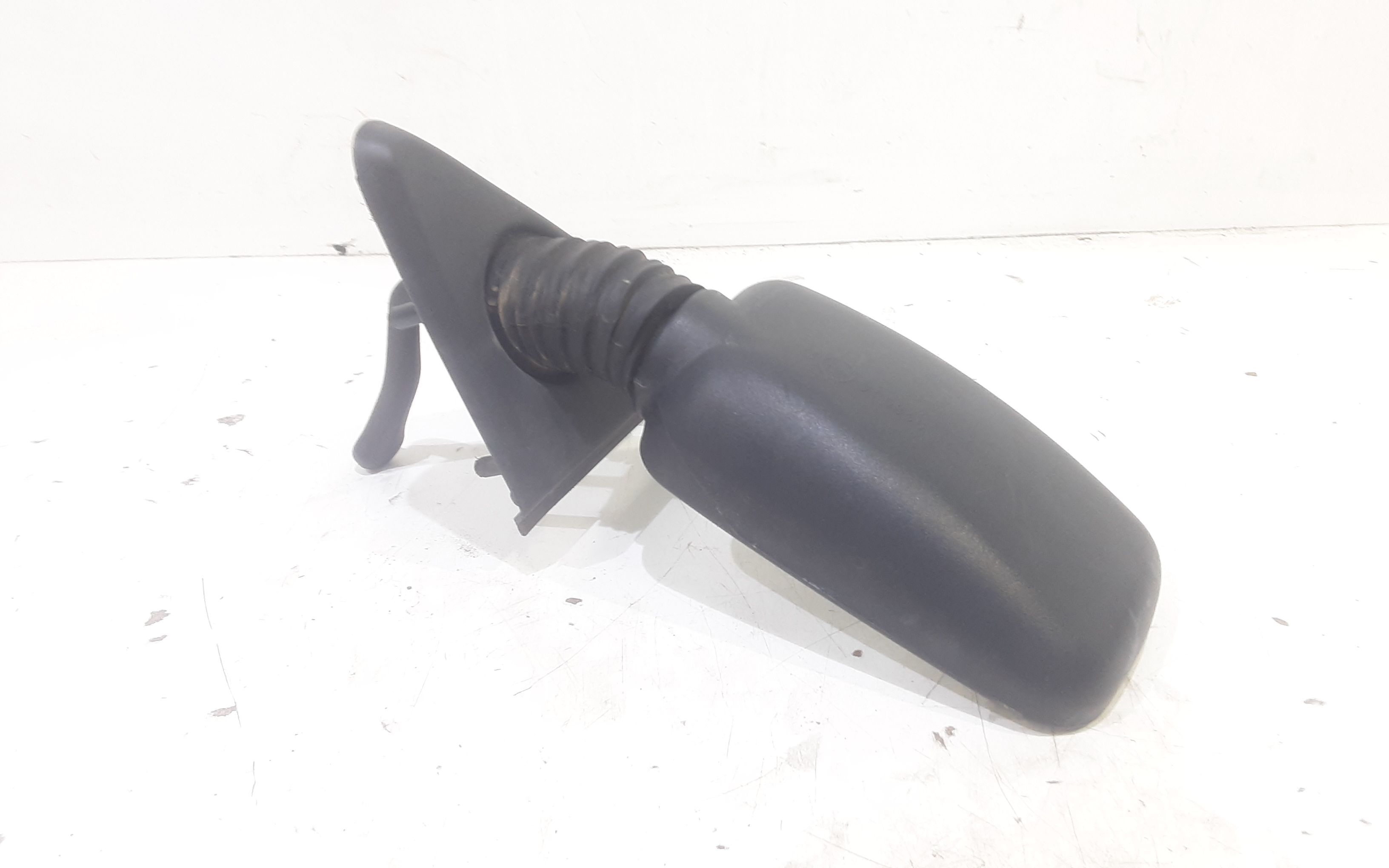 Specchietto Retrovisore Sinistro FIAT Panda 1 Serie