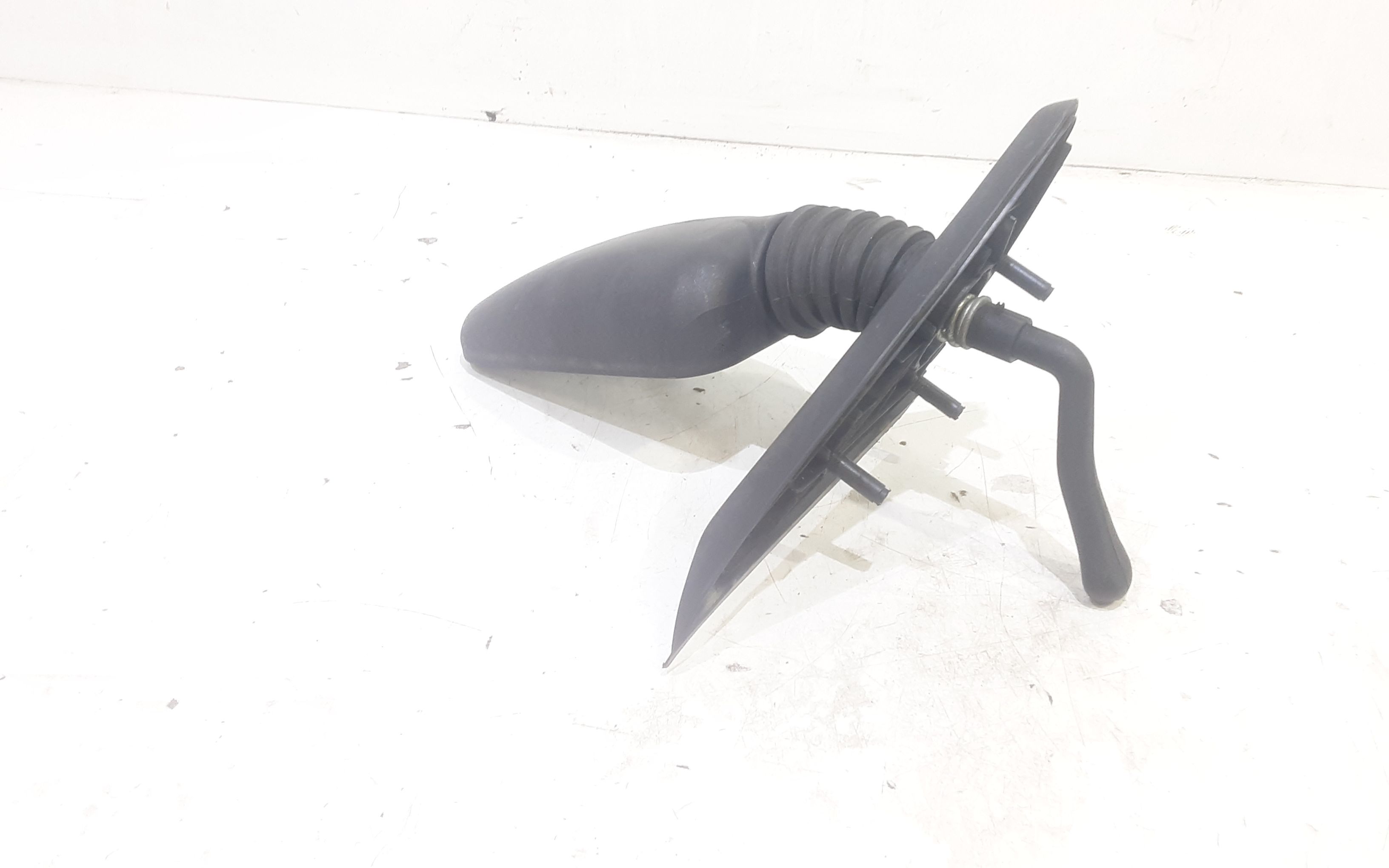 Specchietto Retrovisore Sinistro FIAT Panda 1 Serie