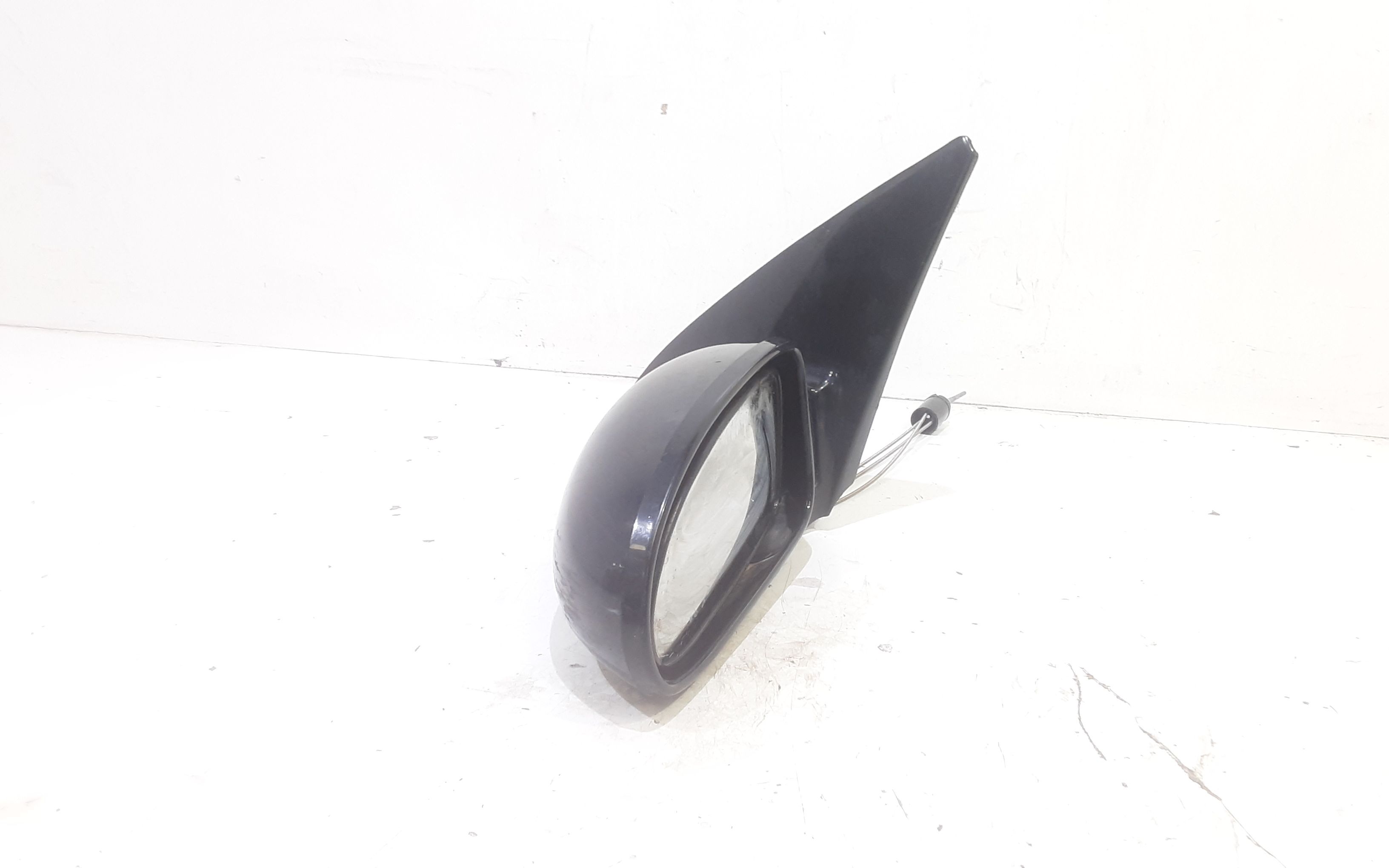 Specchietto Retrovisore Sinistro FORD Focus S. Wagon 2 Serie