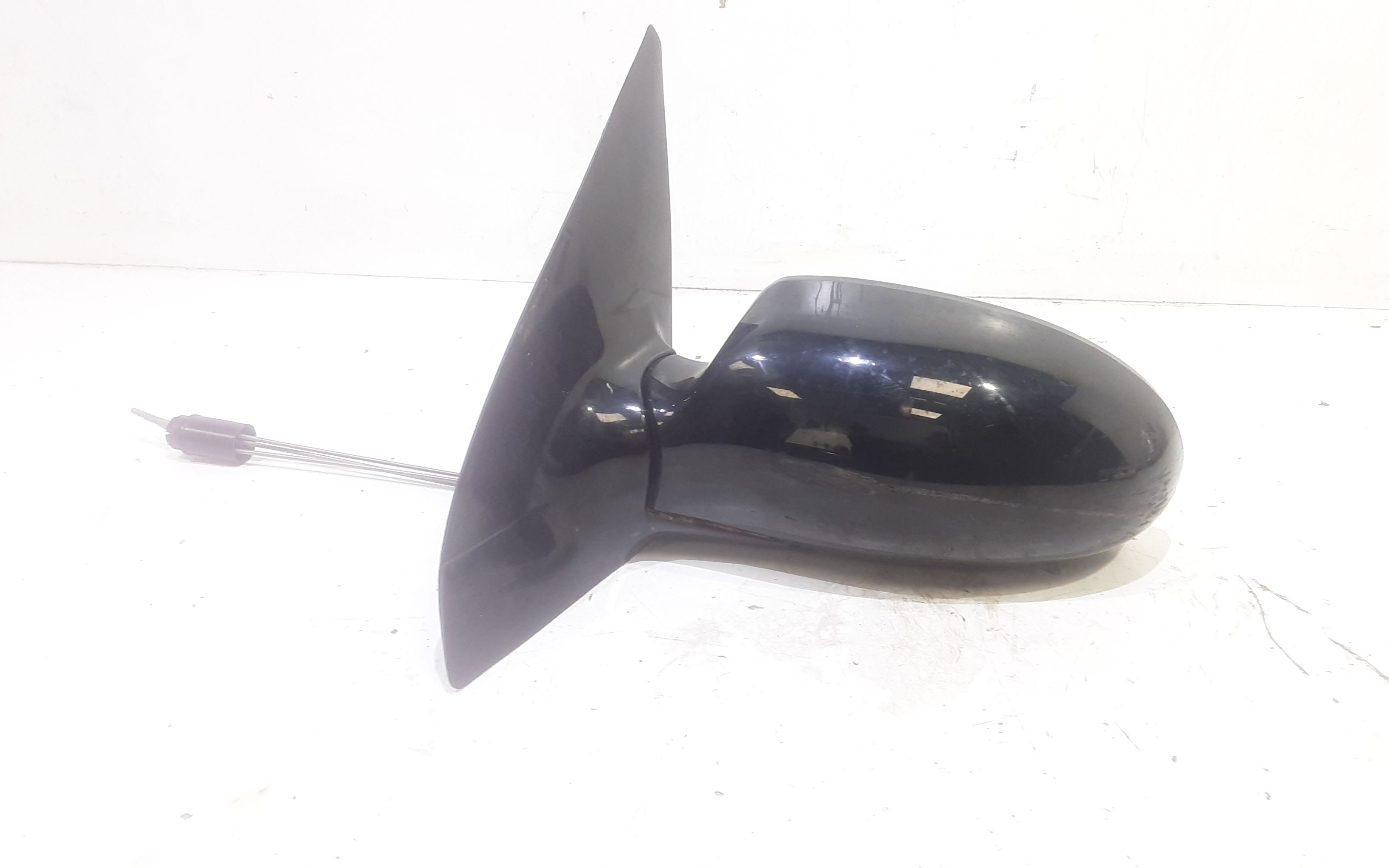 Specchietto Retrovisore Sinistro FORD Focus S. Wagon 2 Serie