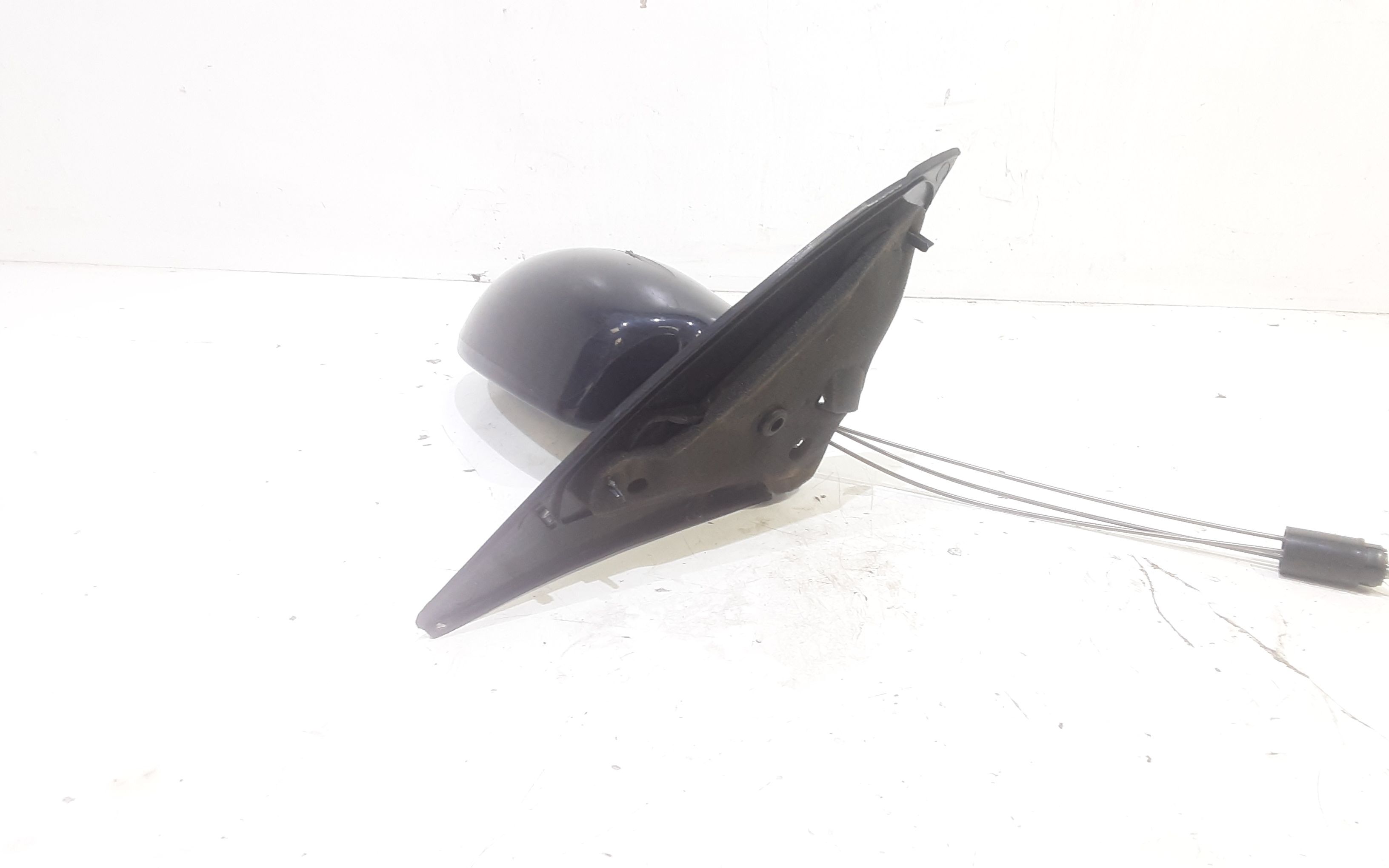 Specchietto Retrovisore Sinistro FORD Focus S. Wagon 2 Serie