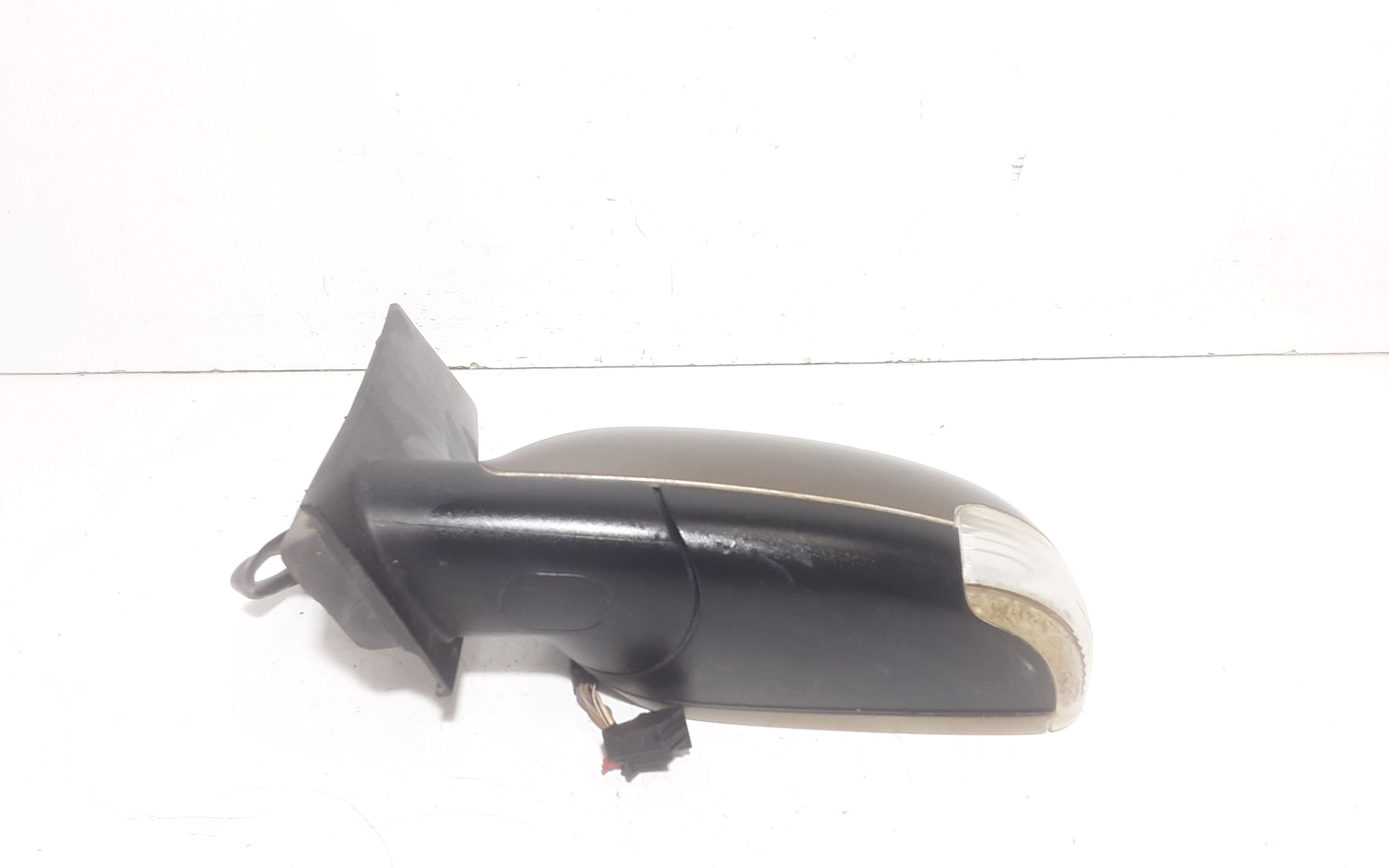 Specchietto Retrovisore Sinistro VOLKSWAGEN Touran 1 Serie