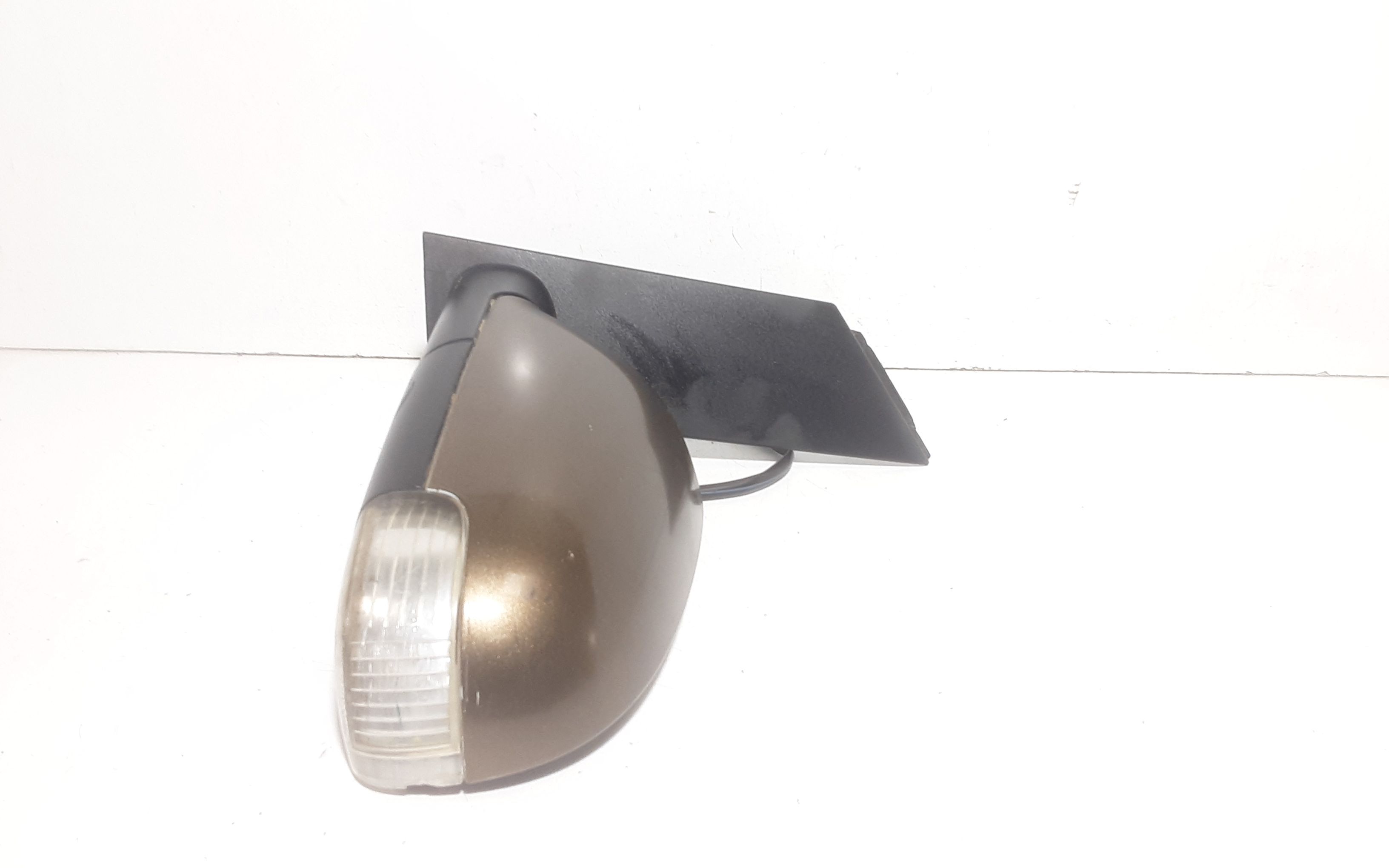 Specchietto Retrovisore Sinistro VOLKSWAGEN Touran 1 Serie