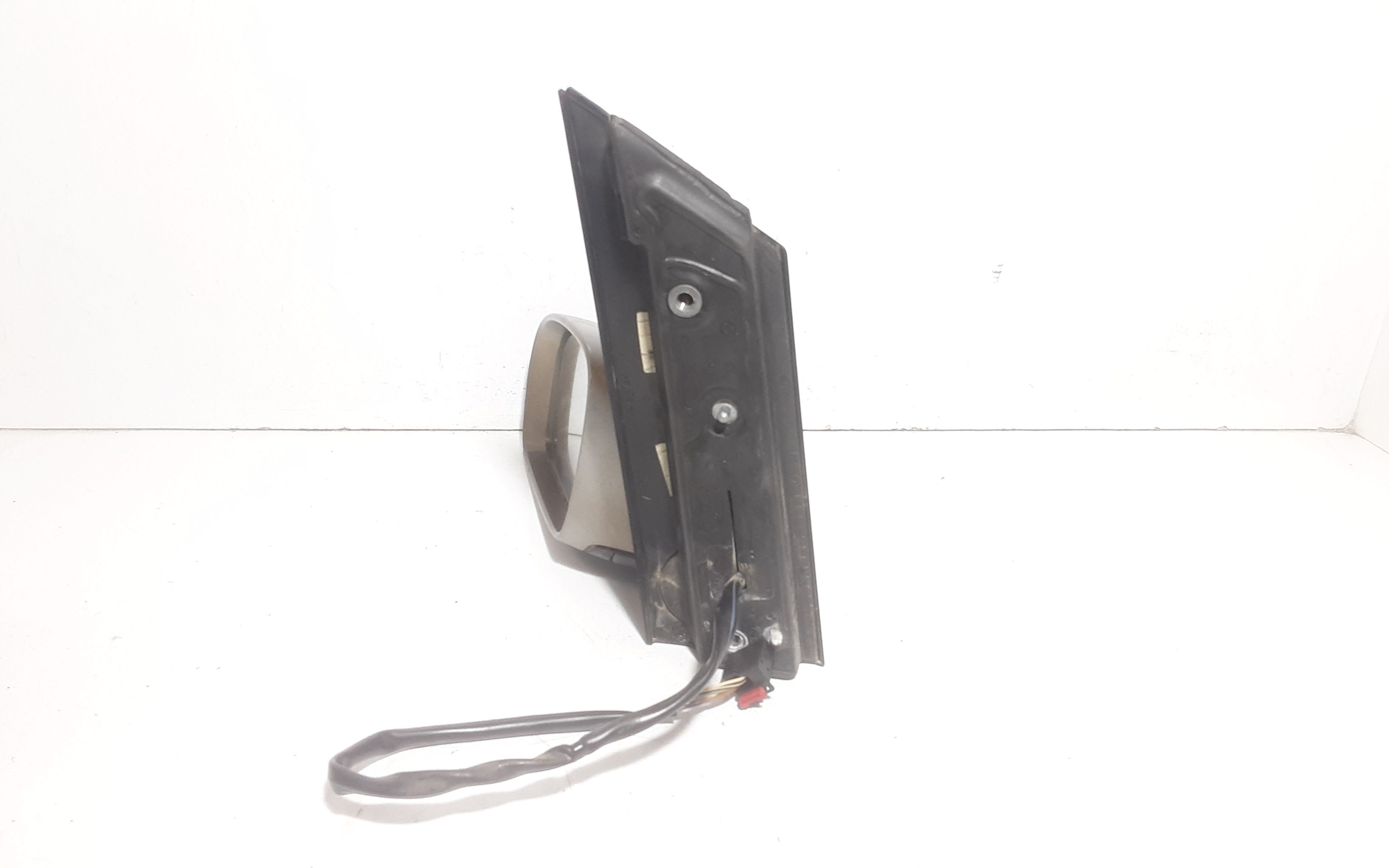 Specchietto Retrovisore Sinistro VOLKSWAGEN Touran 1 Serie