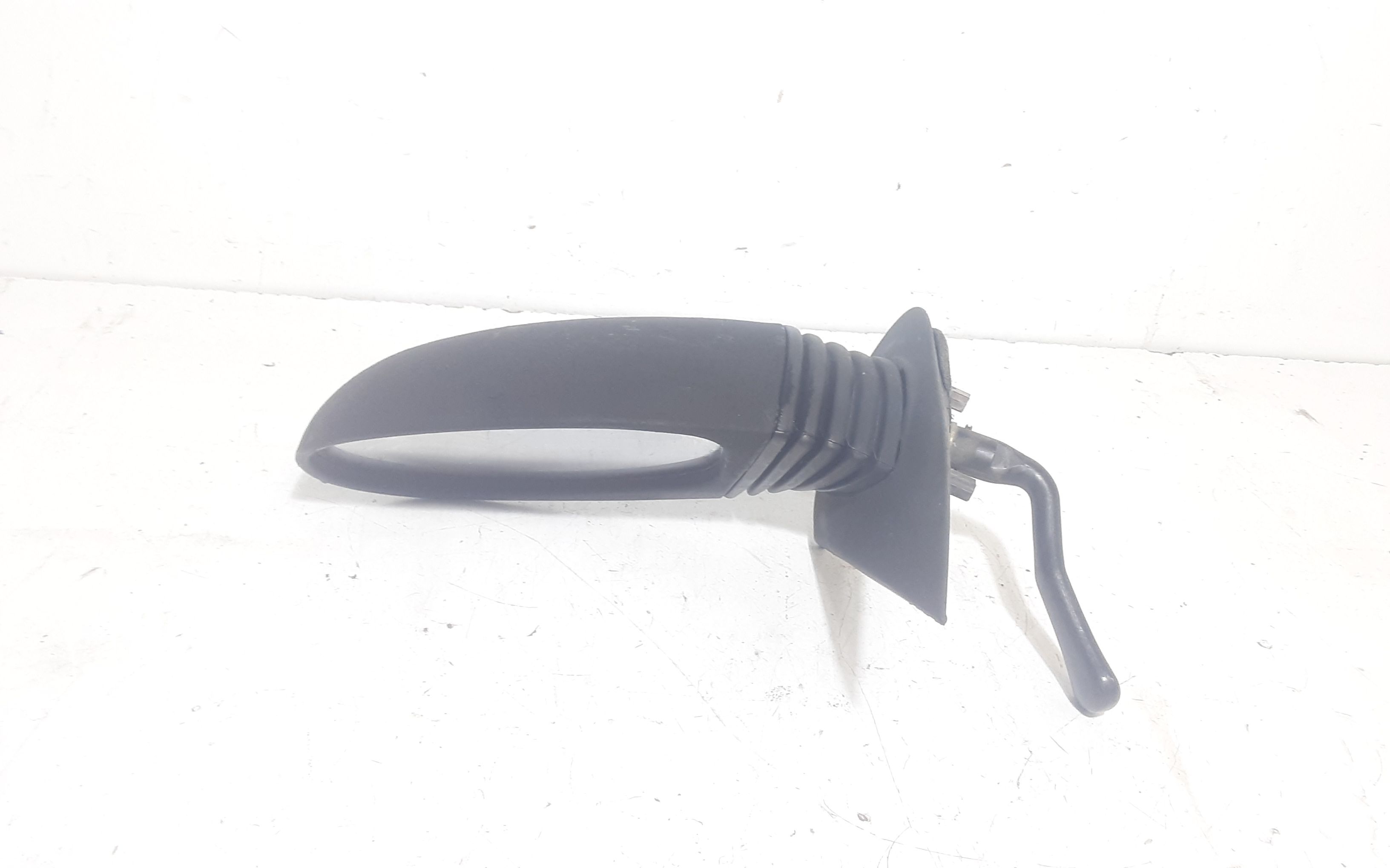 Specchietto Retrovisore Sinistro FIAT Seicento Serie (00>05)