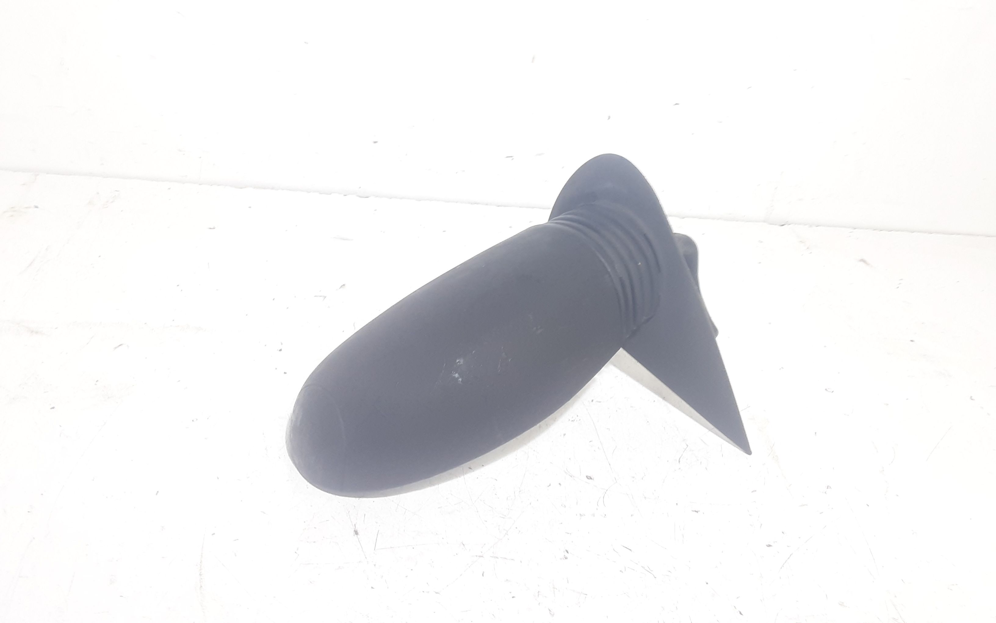 Specchietto Retrovisore Sinistro FIAT Seicento Serie (00>05)