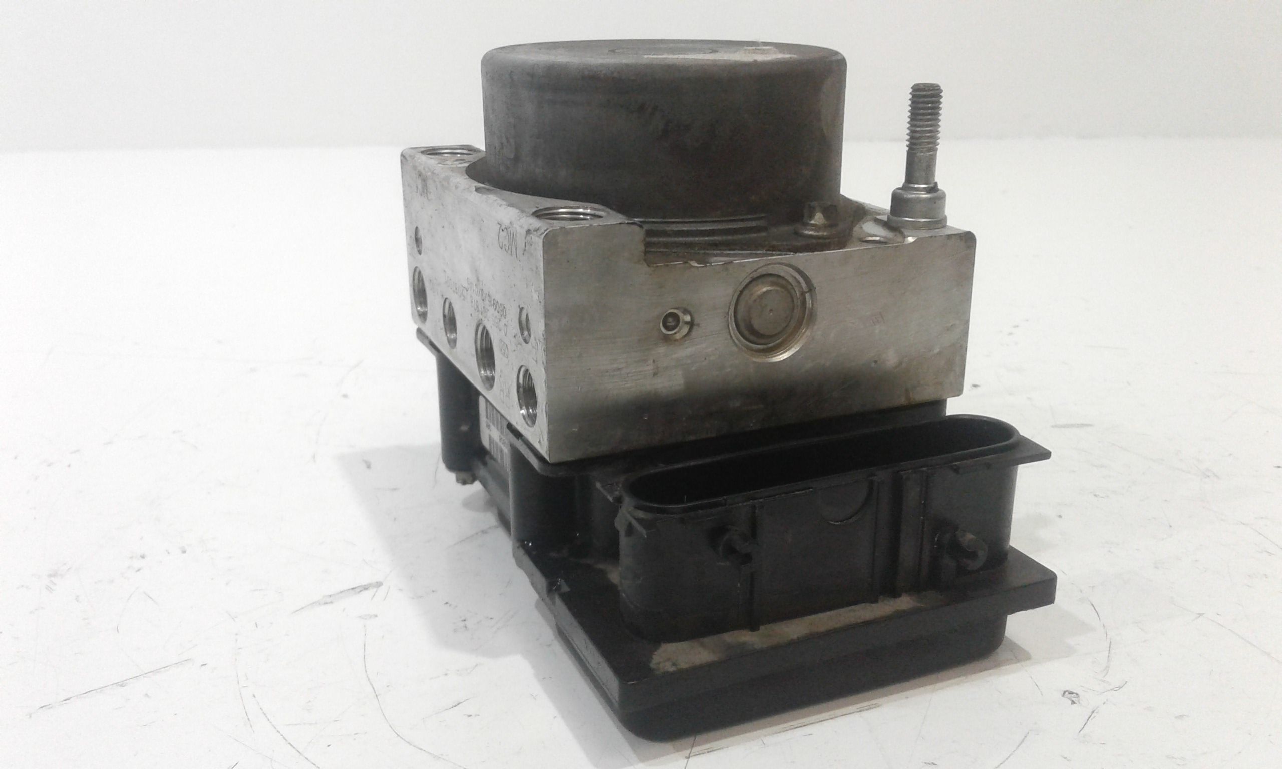 ABS FIAT Grande Punto 1 Serie