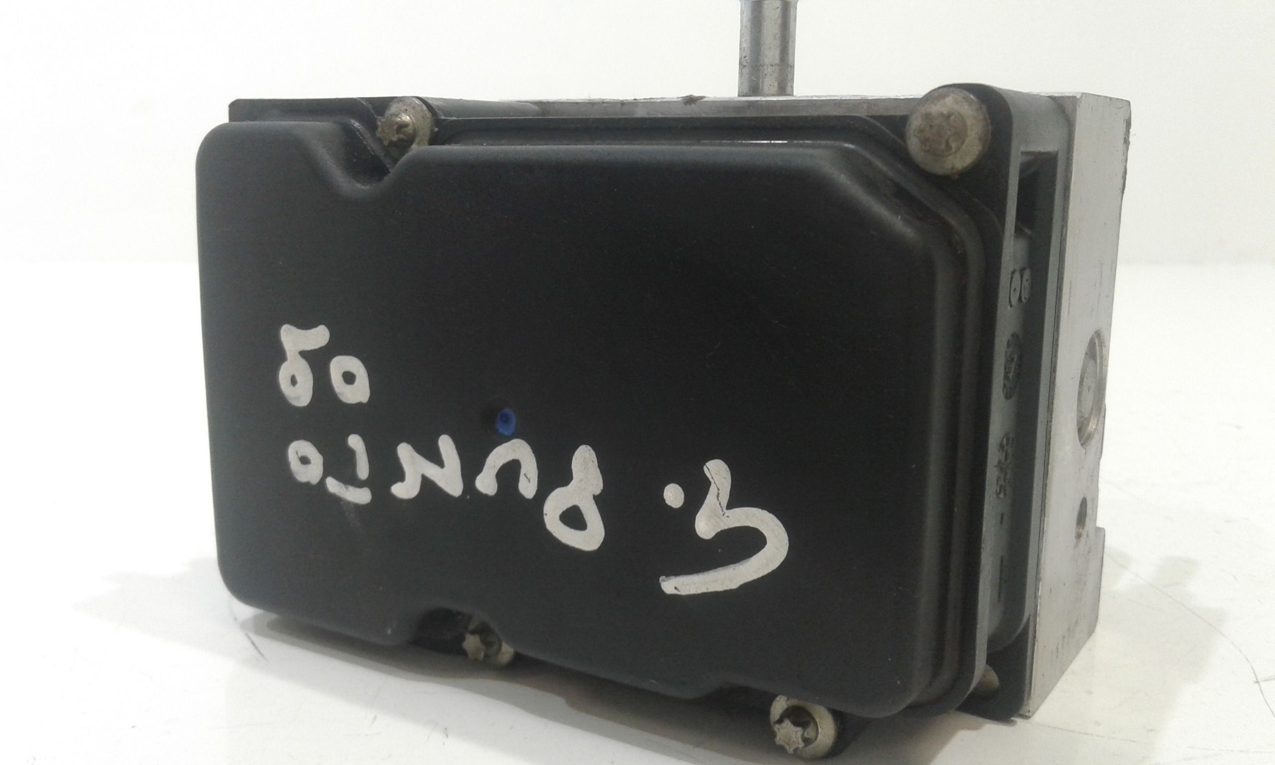 ABS FIAT Grande Punto 1 Serie