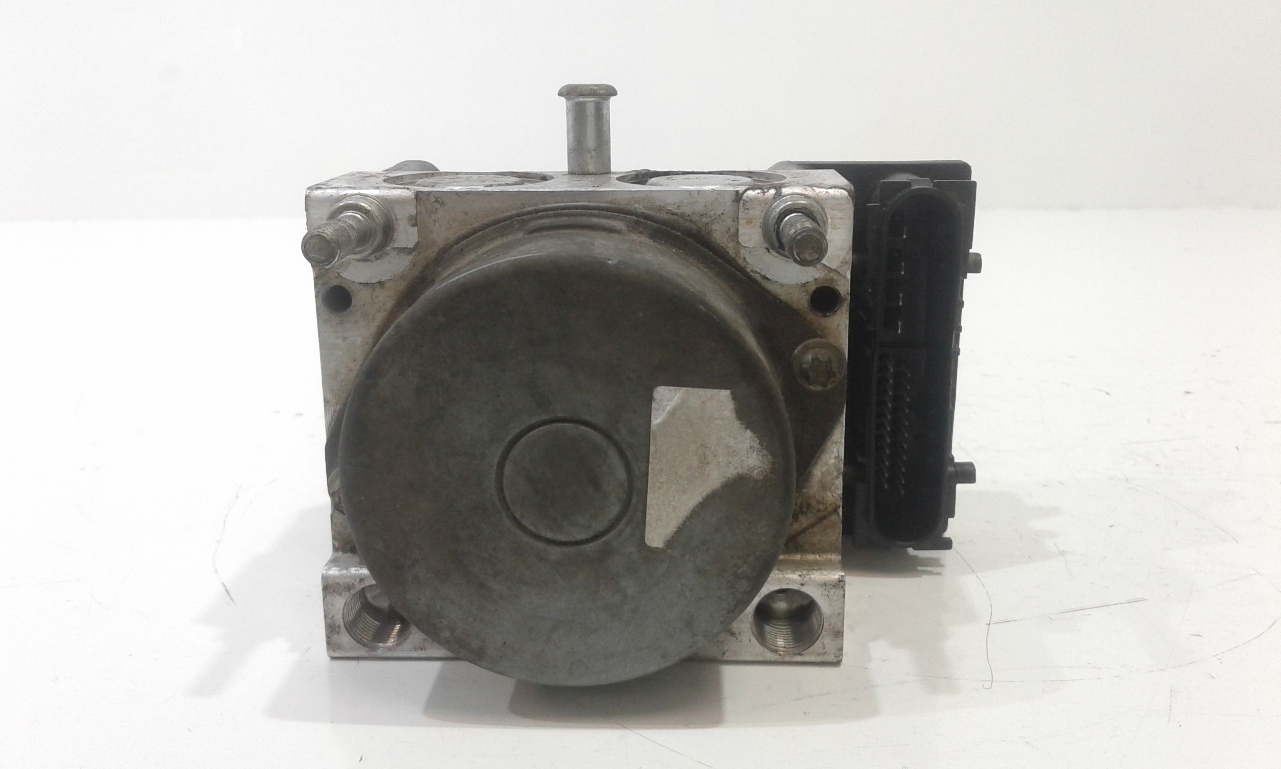 ABS FIAT Grande Punto 1 Serie