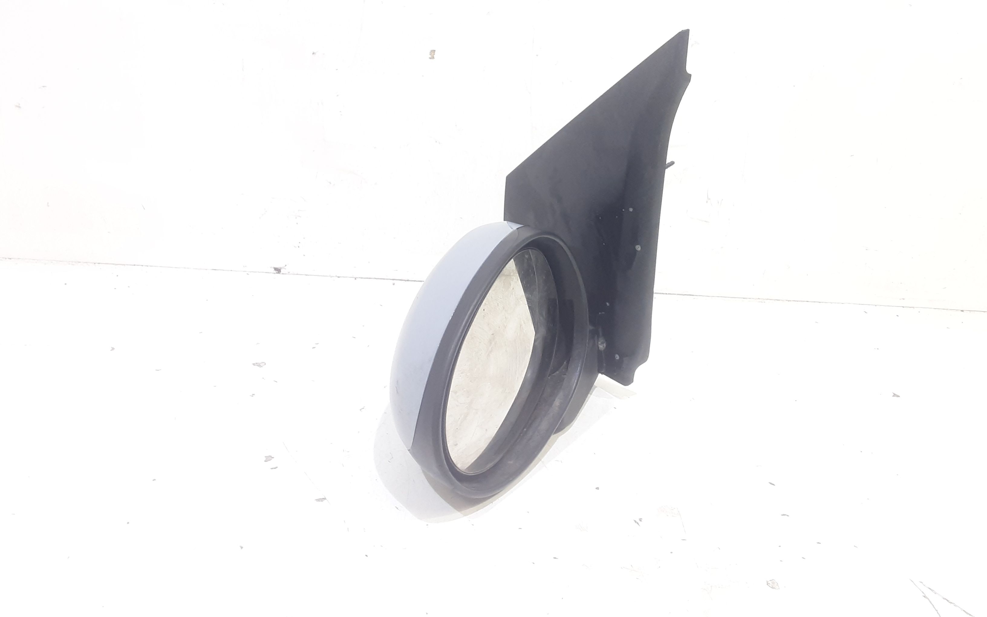 Specchietto Retrovisore Sinistro CITROEN C1 1 Serie