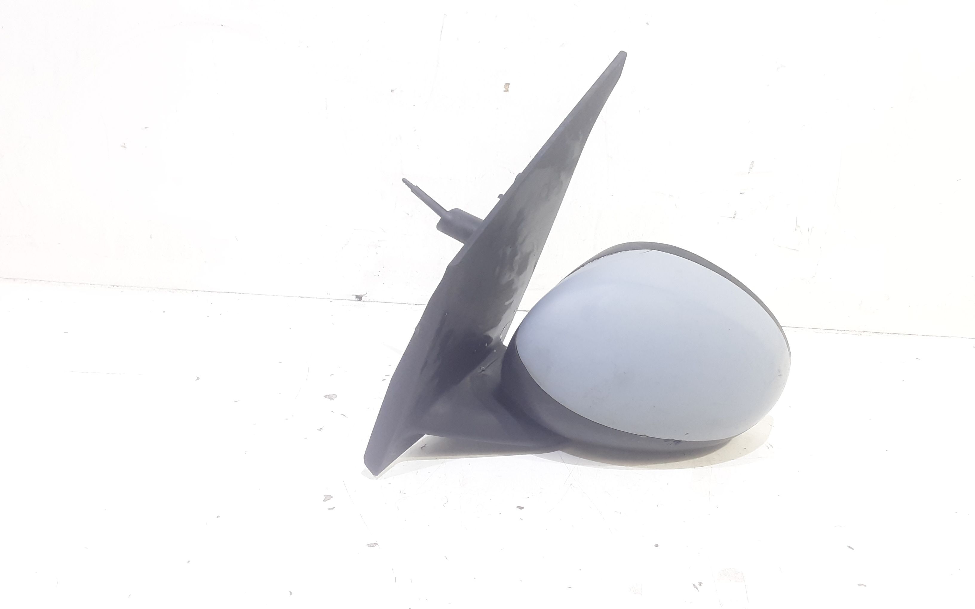 Specchietto Retrovisore Sinistro CITROEN C1 1 Serie