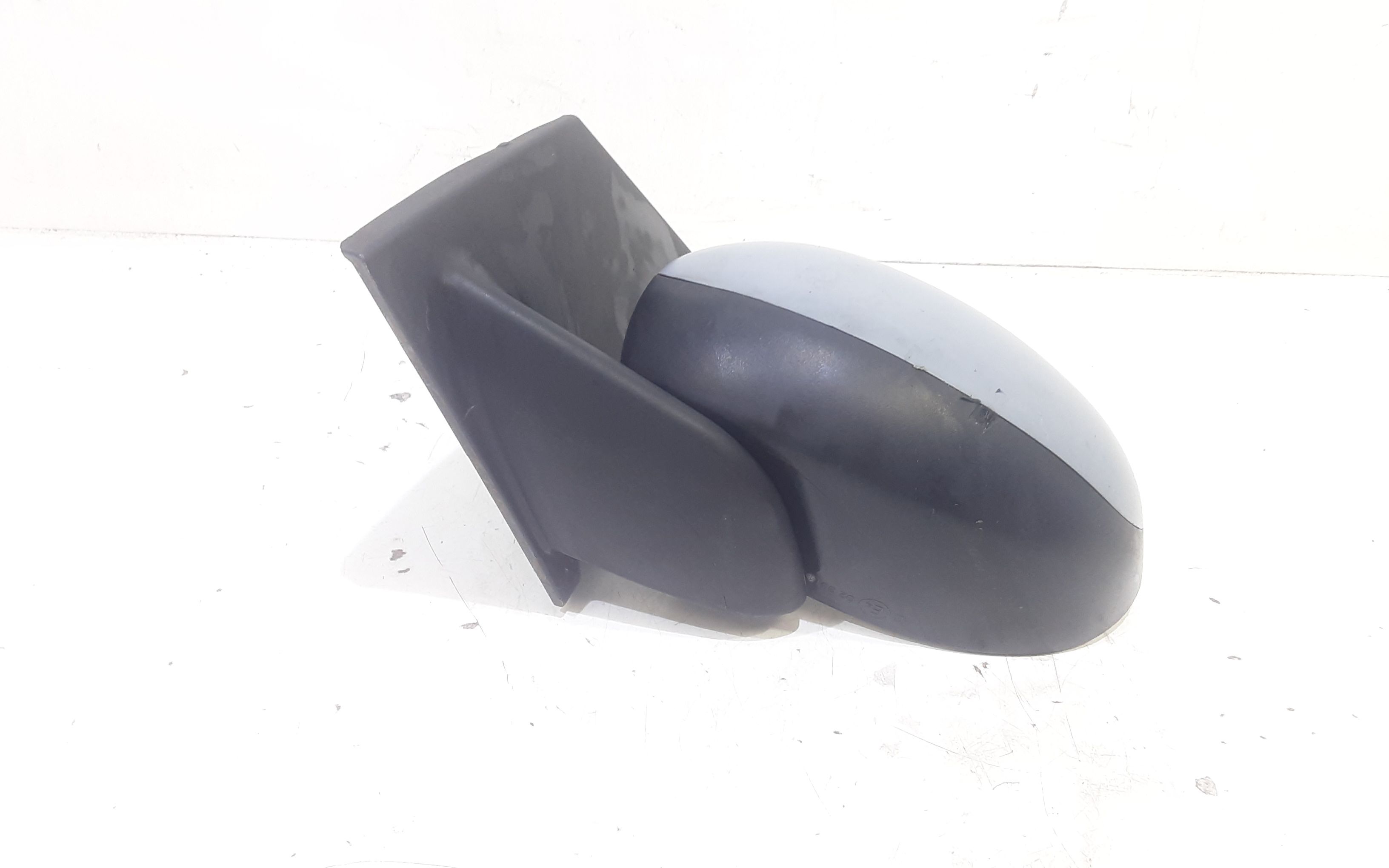 Specchietto Retrovisore Sinistro CITROEN C1 1 Serie