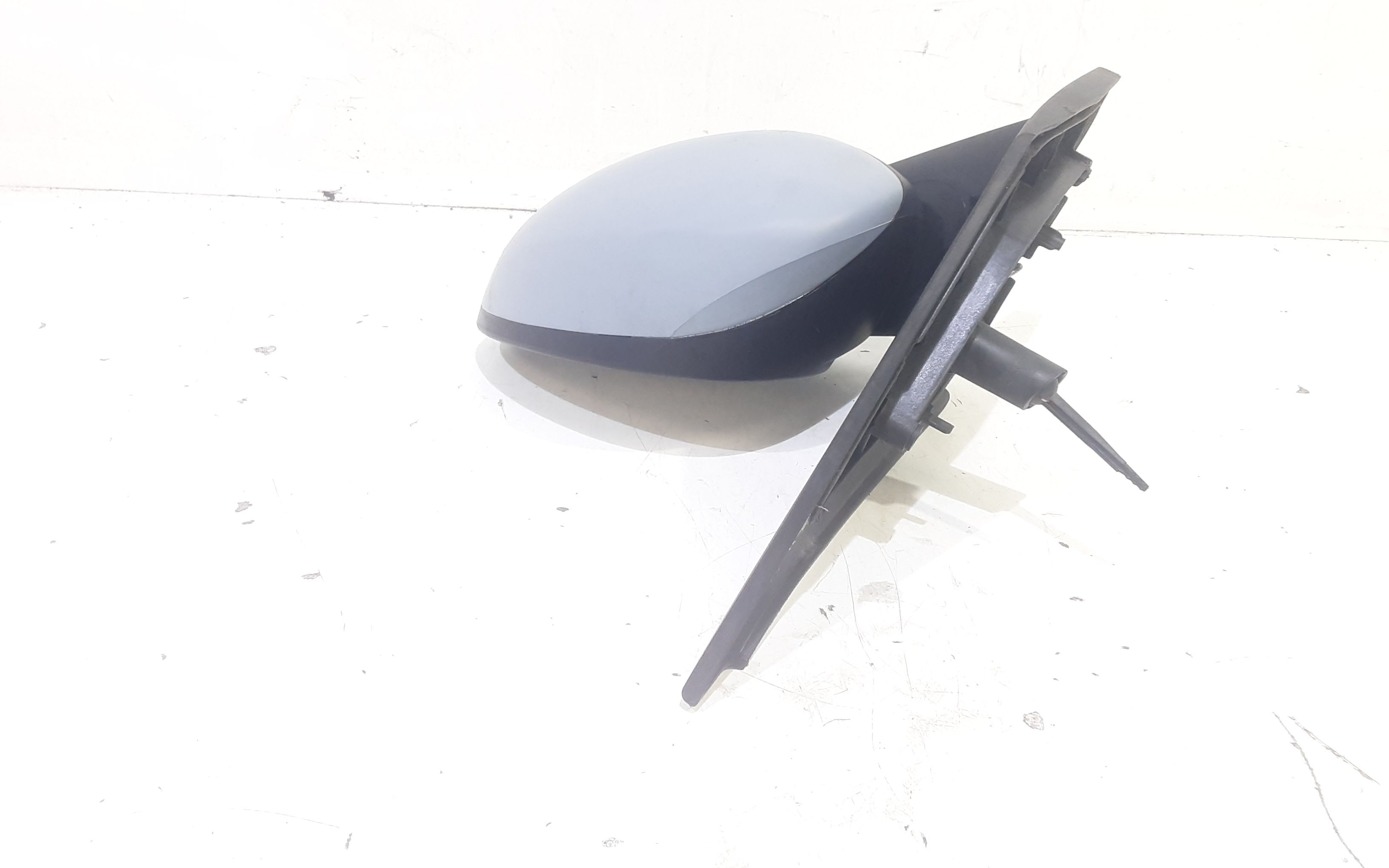 Specchietto Retrovisore Sinistro CITROEN C1 1 Serie