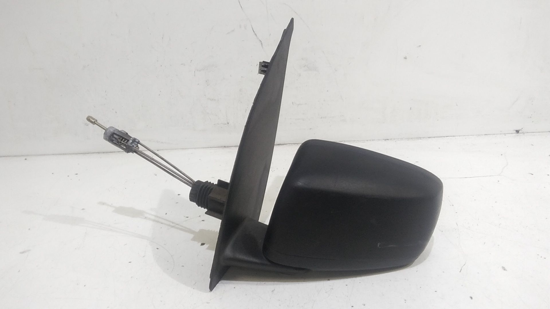 Specchietto Retrovisore Sinistro FIAT Panda 2 Serie