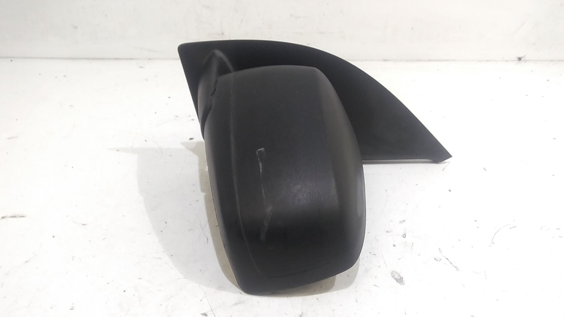 Specchietto Retrovisore Sinistro FIAT Panda 2 Serie