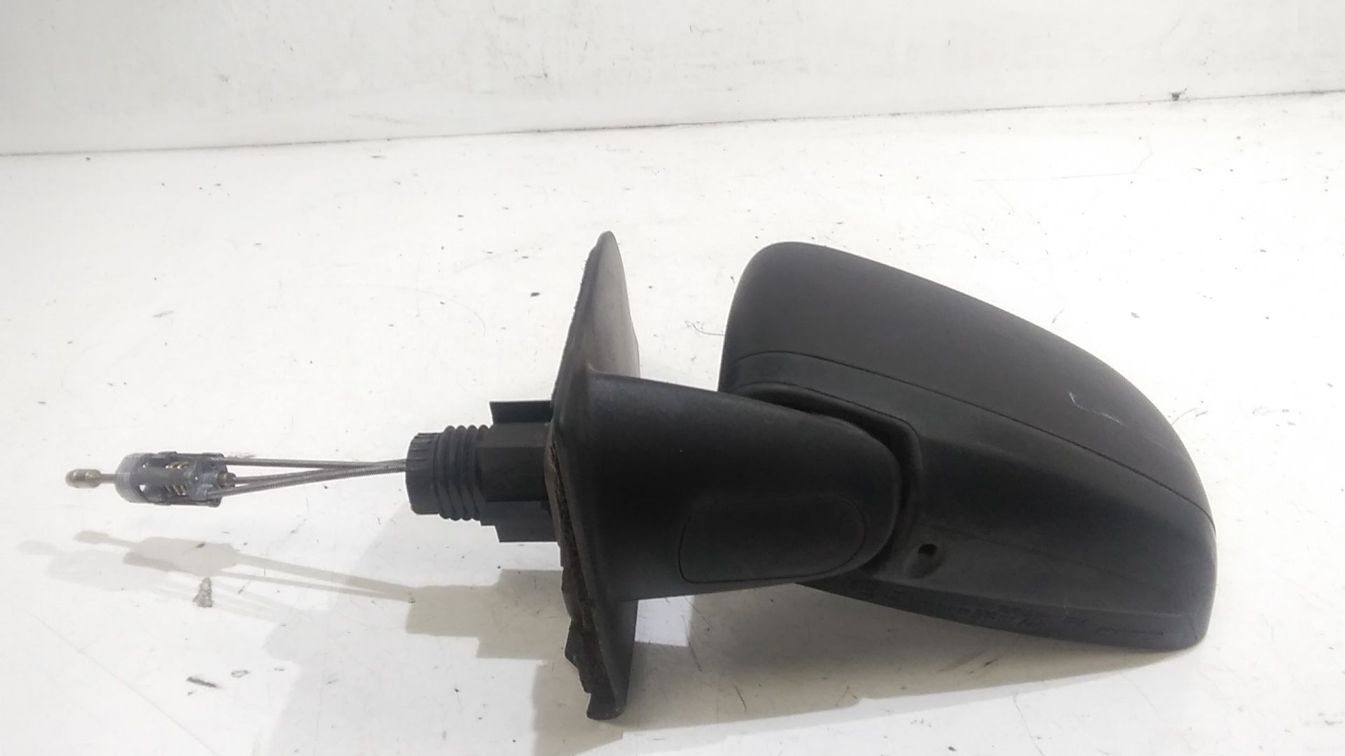 Specchietto Retrovisore Sinistro FIAT Panda 2 Serie