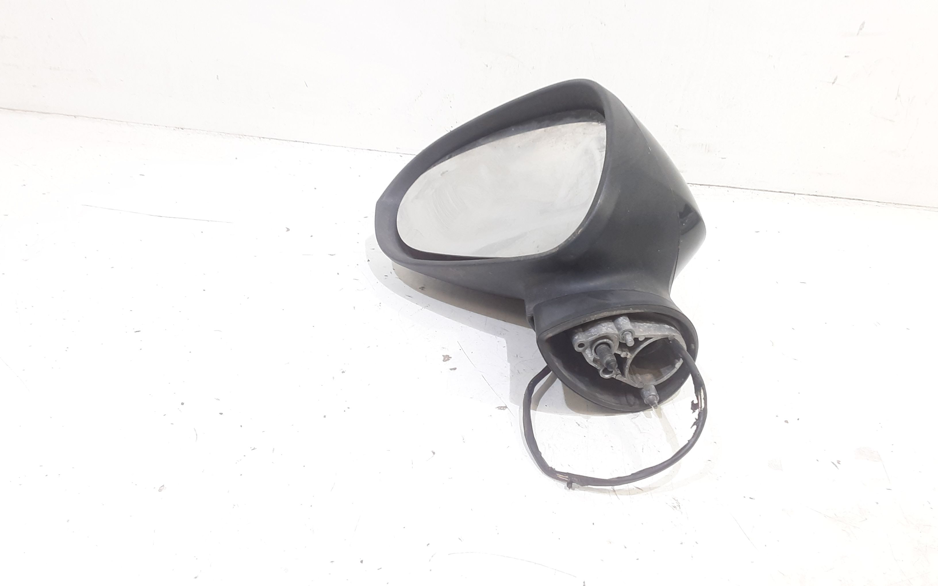 Specchietto Retrovisore Sinistro SEAT Ibiza Serie (08>12)
