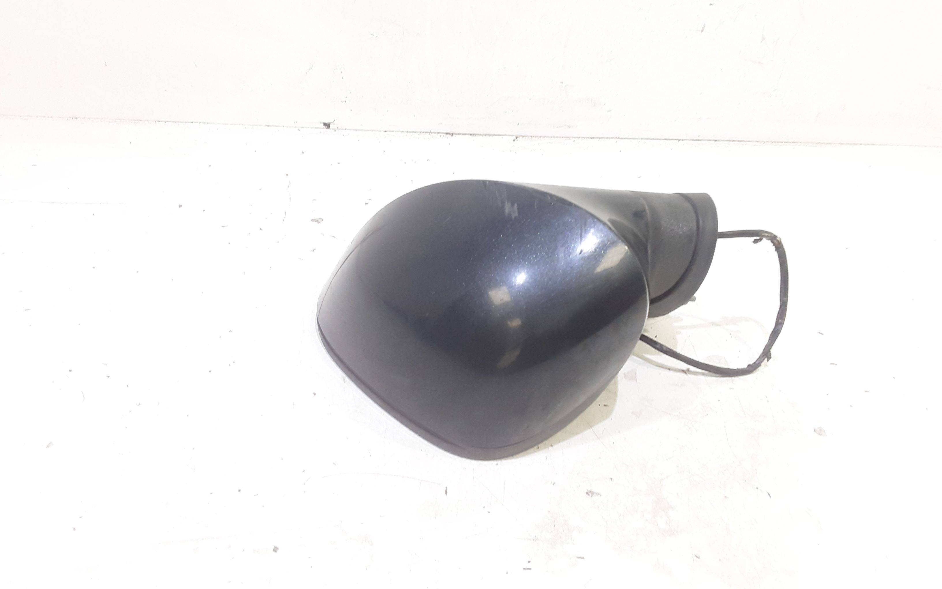 Specchietto Retrovisore Sinistro SEAT Ibiza Serie (08>12)