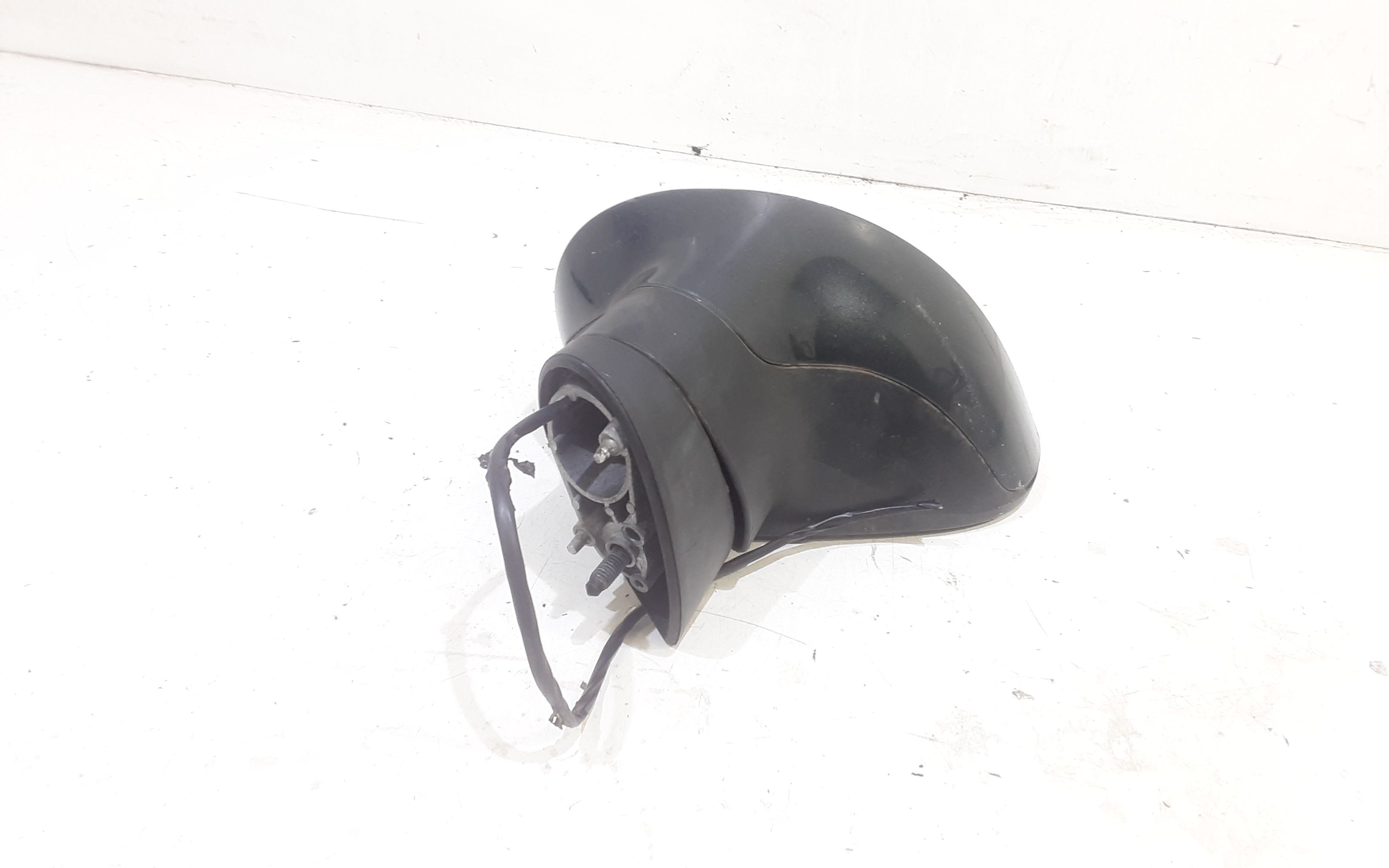 Specchietto Retrovisore Sinistro SEAT Ibiza Serie (08>12)