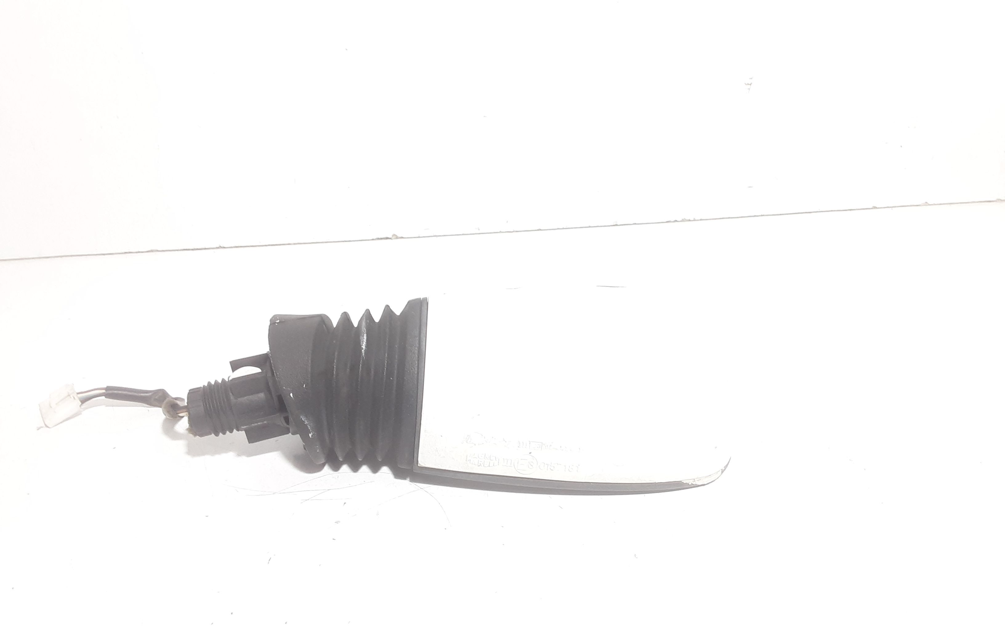 Specchietto Retrovisore Sinistro FIAT Punto Berlina 3P 3 Serie