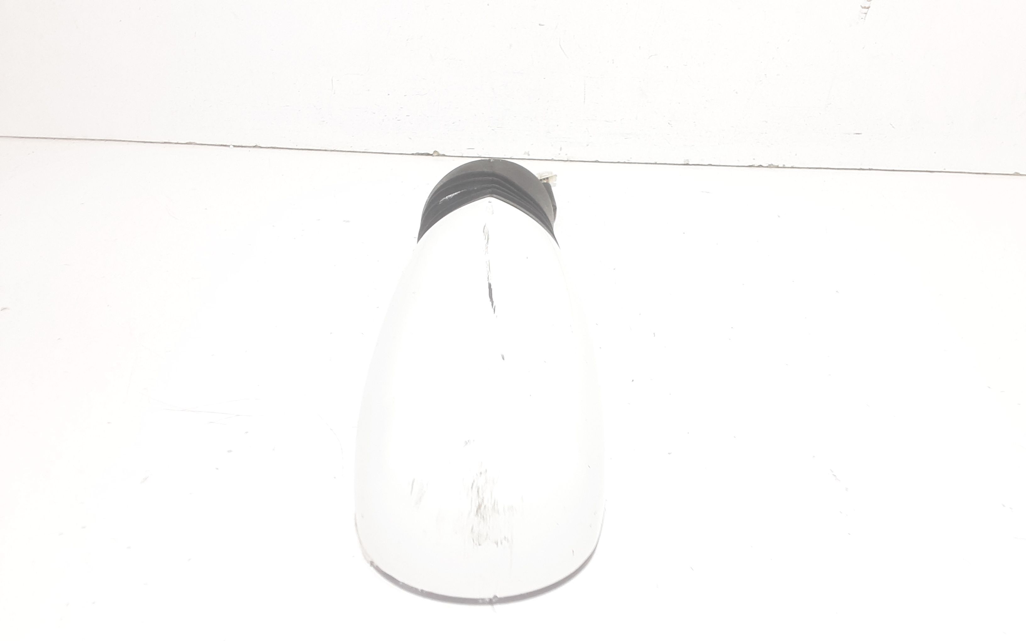 Specchietto Retrovisore Sinistro FIAT Punto Berlina 3P 3 Serie