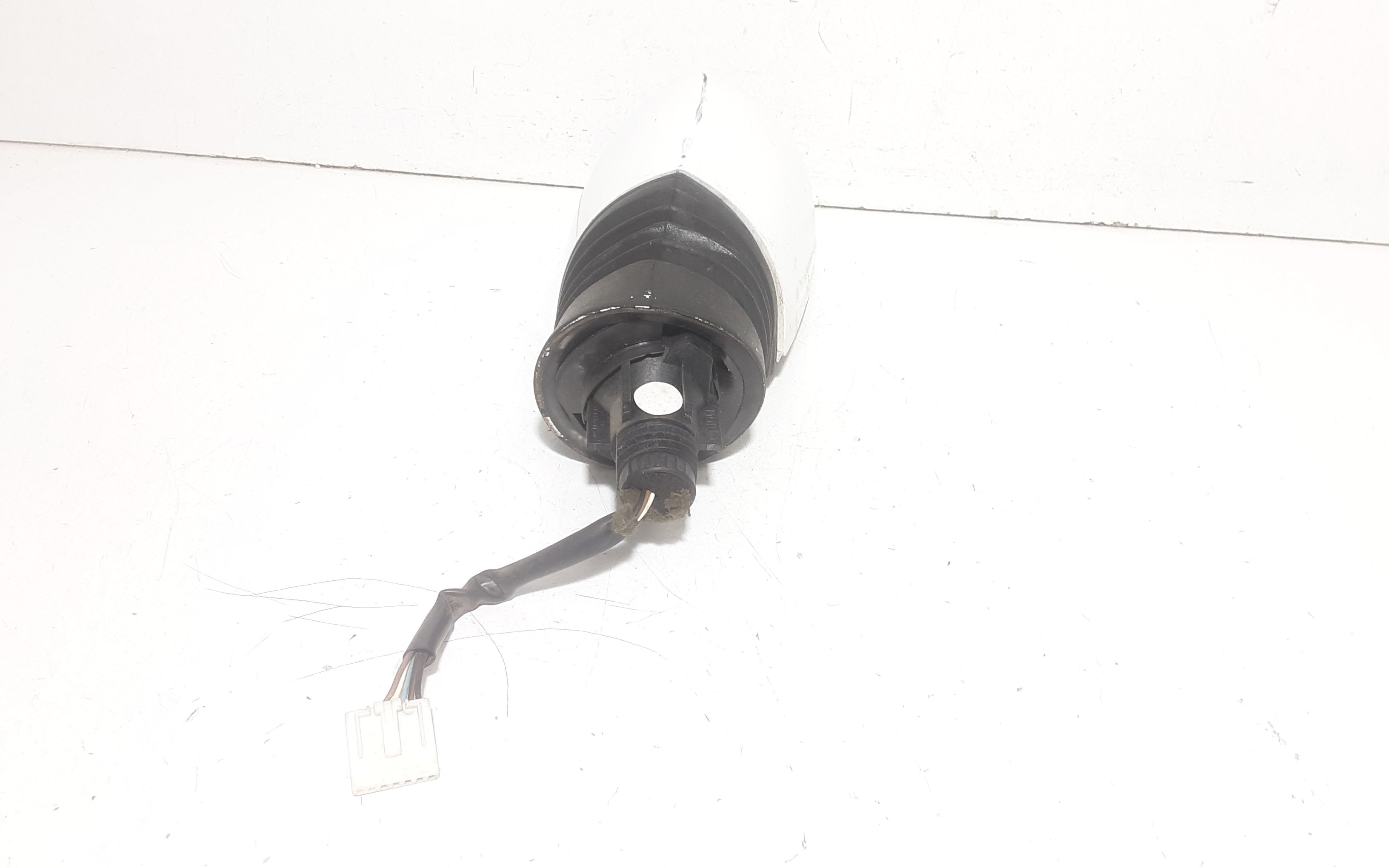 Specchietto Retrovisore Sinistro FIAT Punto Berlina 3P 3 Serie