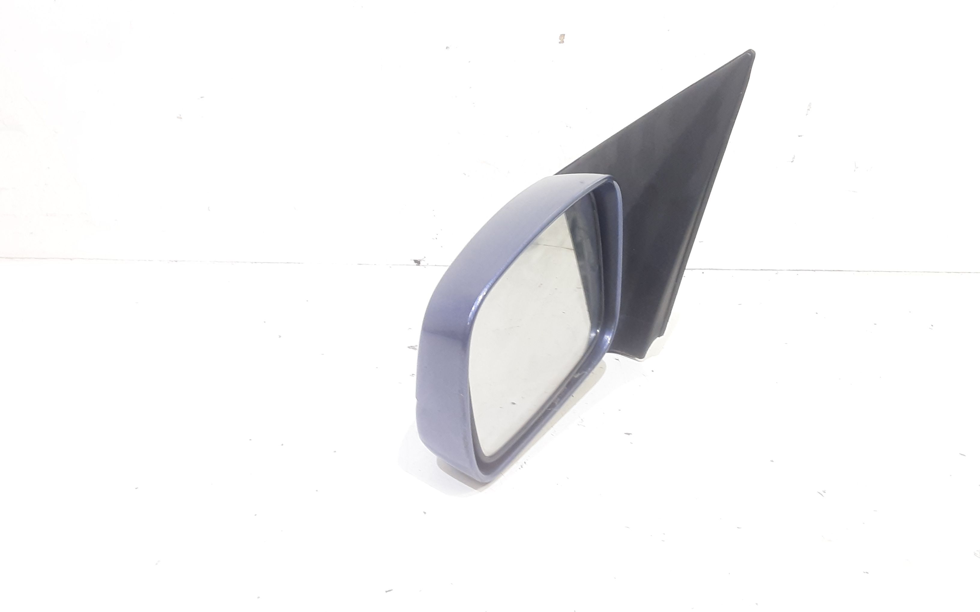 Specchietto Retrovisore Sinistro KIA Sorento 1 Serie