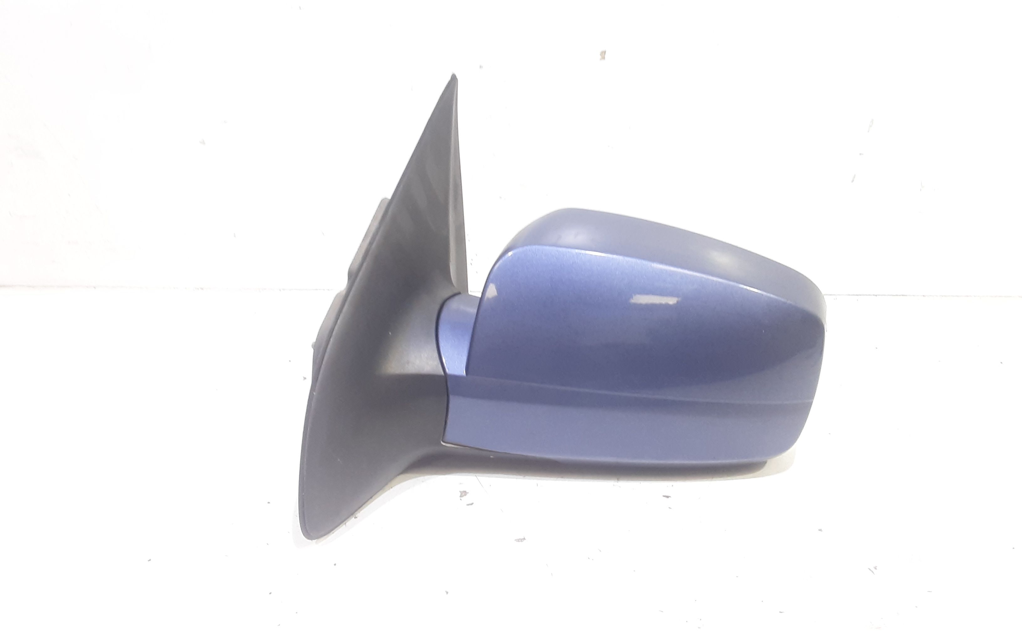 Specchietto Retrovisore Sinistro KIA Sorento 1 Serie