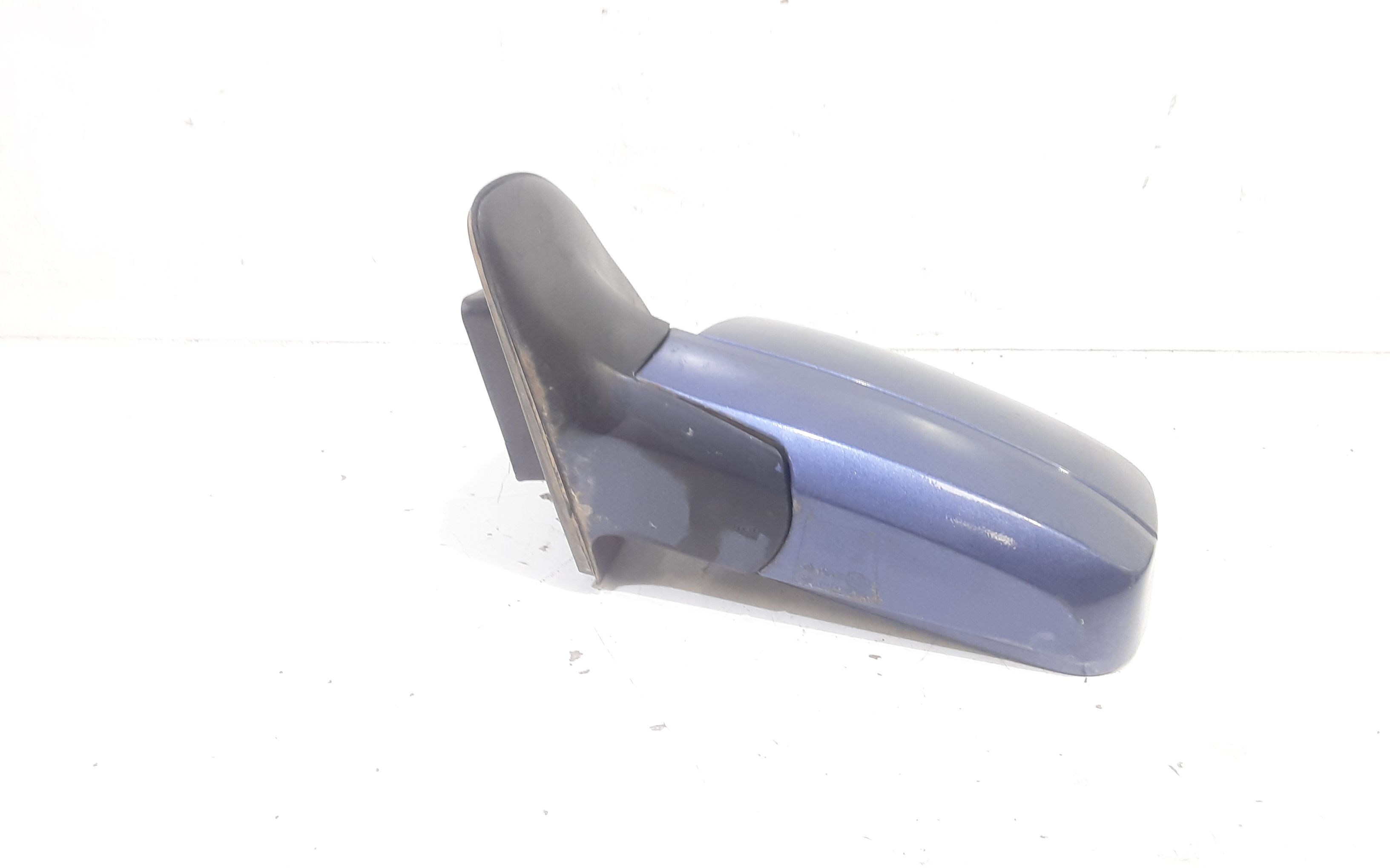 Specchietto Retrovisore Sinistro KIA Sorento 1 Serie