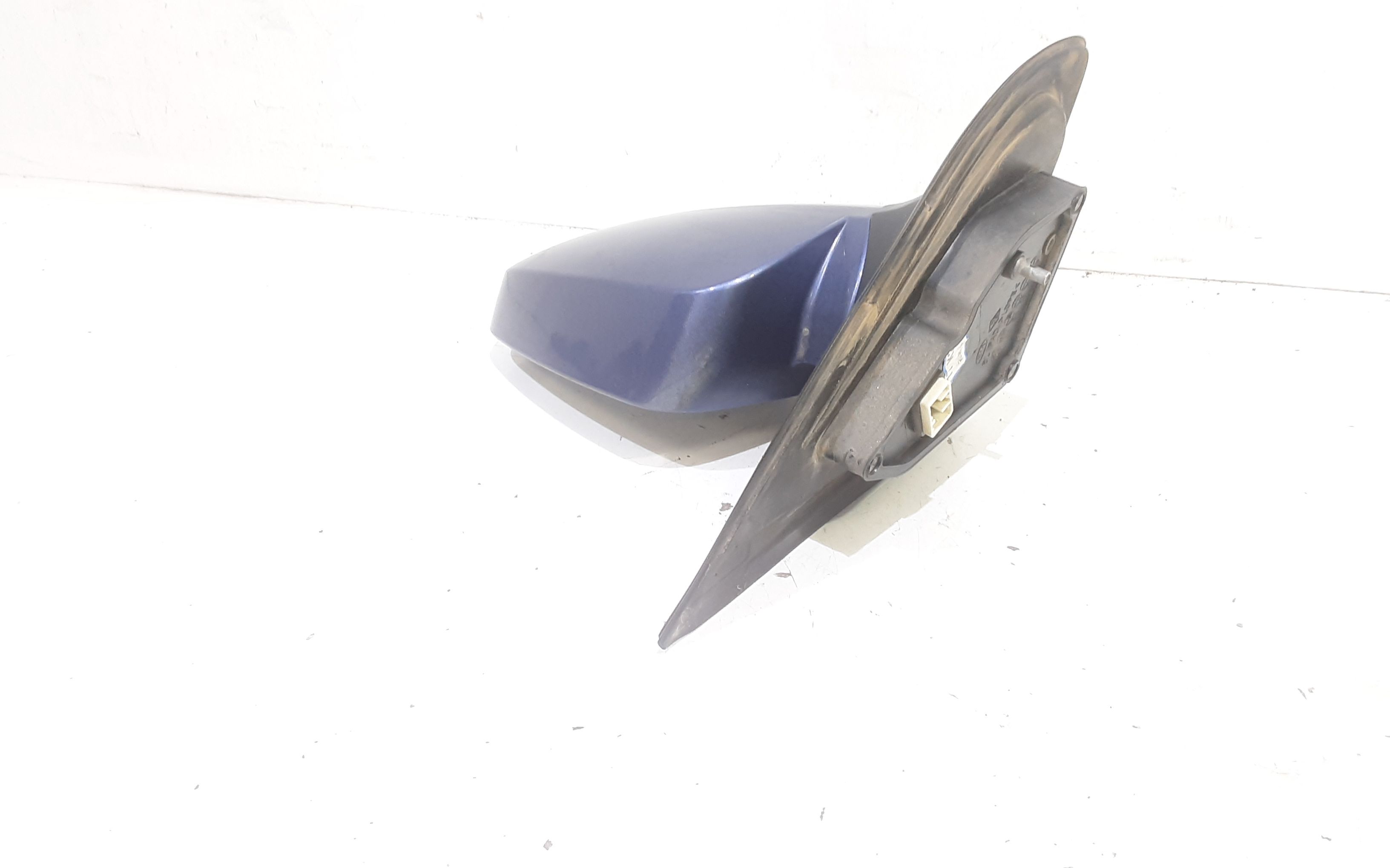 Specchietto Retrovisore Sinistro KIA Sorento 1 Serie