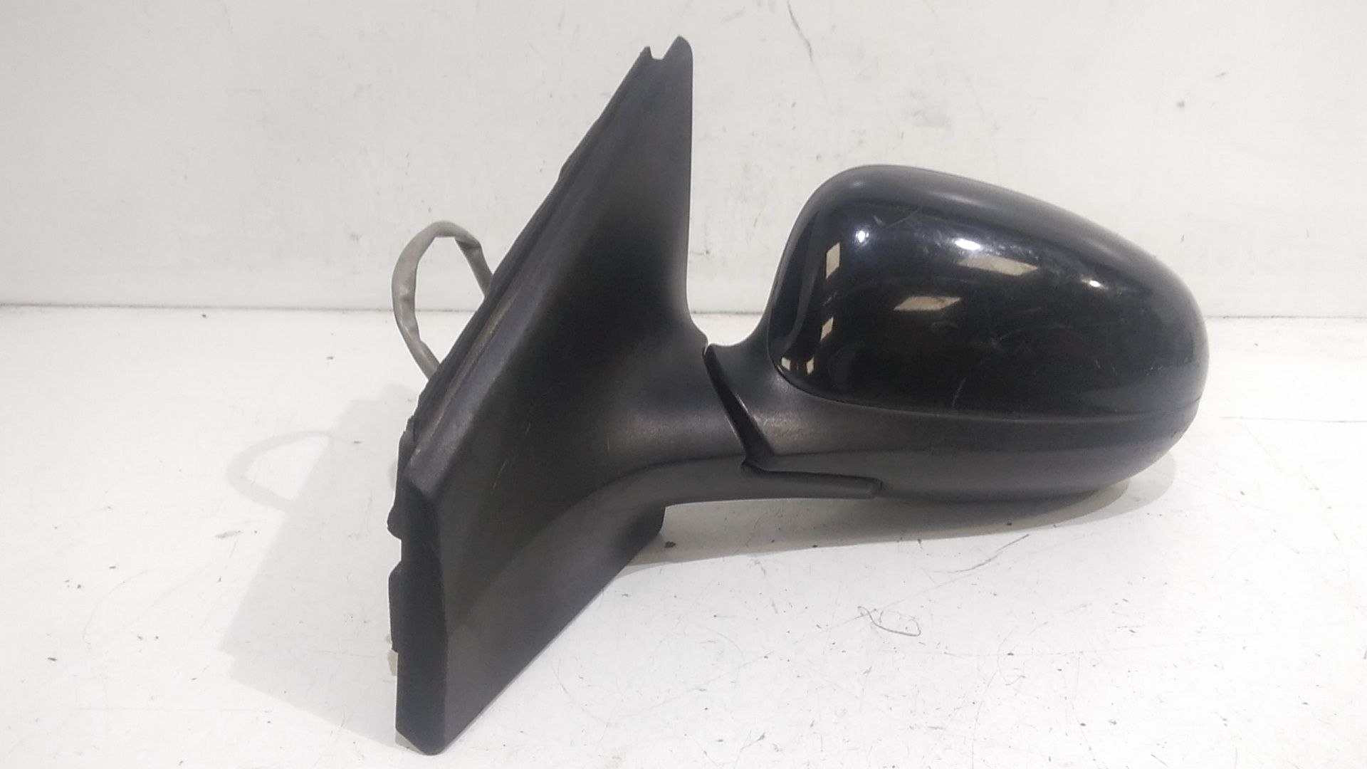 Specchietto Retrovisore Sinistro FIAT Bravo 2 Serie