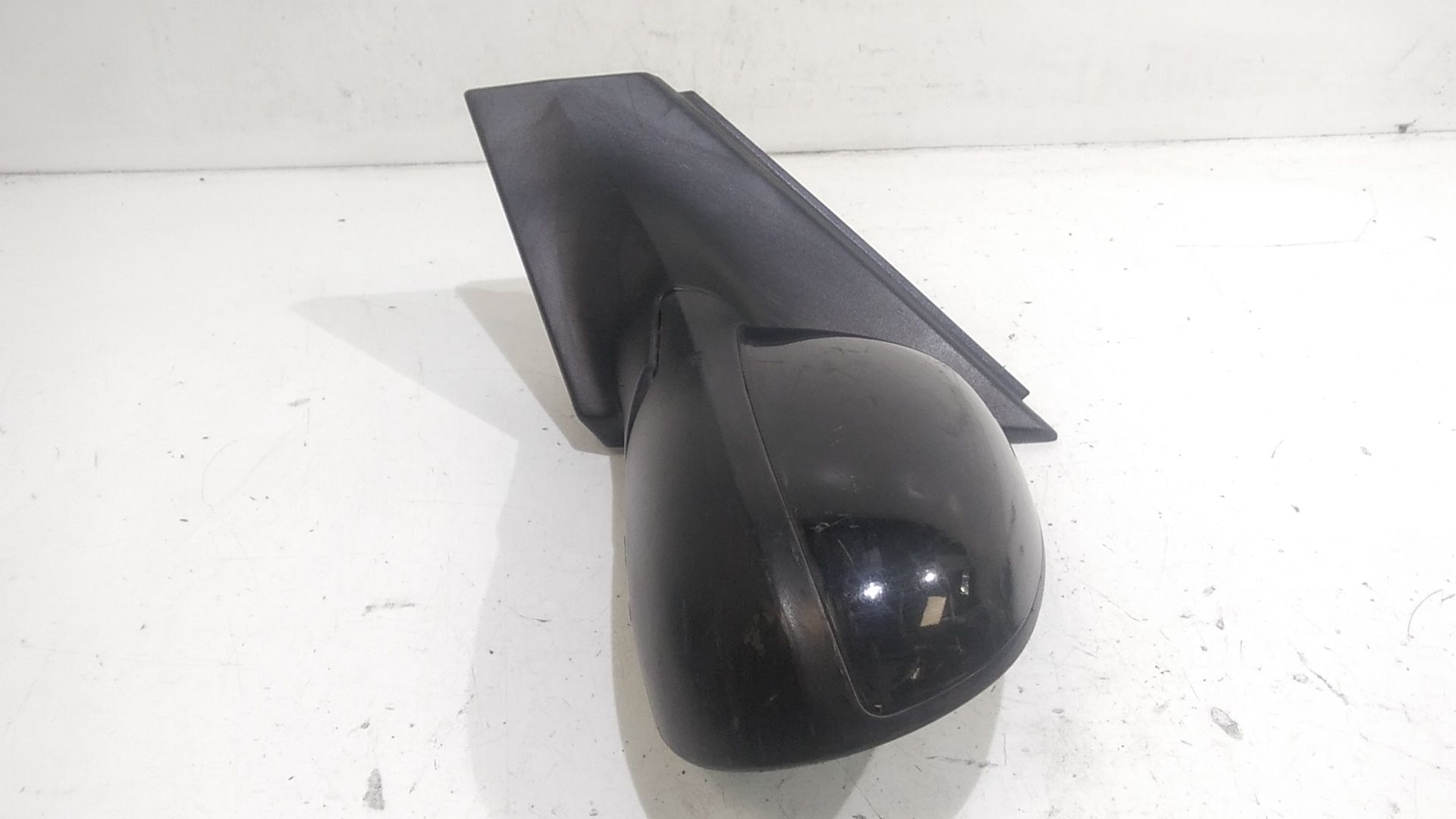 Specchietto Retrovisore Sinistro FIAT Bravo 2 Serie