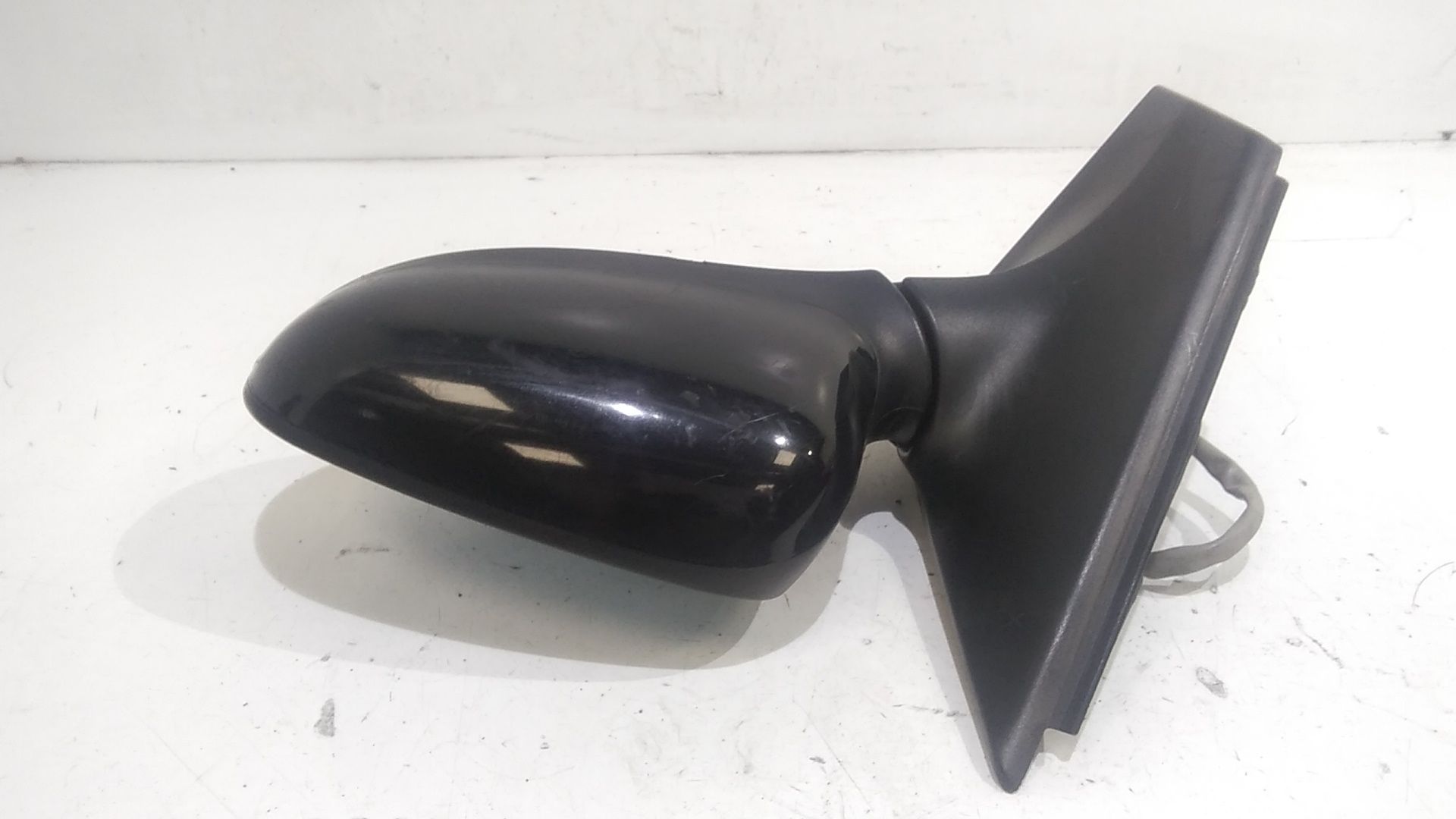 Specchietto Retrovisore Sinistro FIAT Bravo 2 Serie