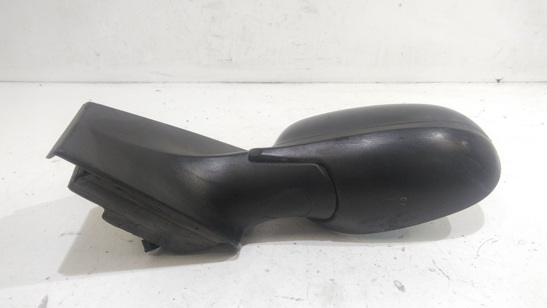 Specchietto Retrovisore Sinistro FIAT Bravo 2 Serie