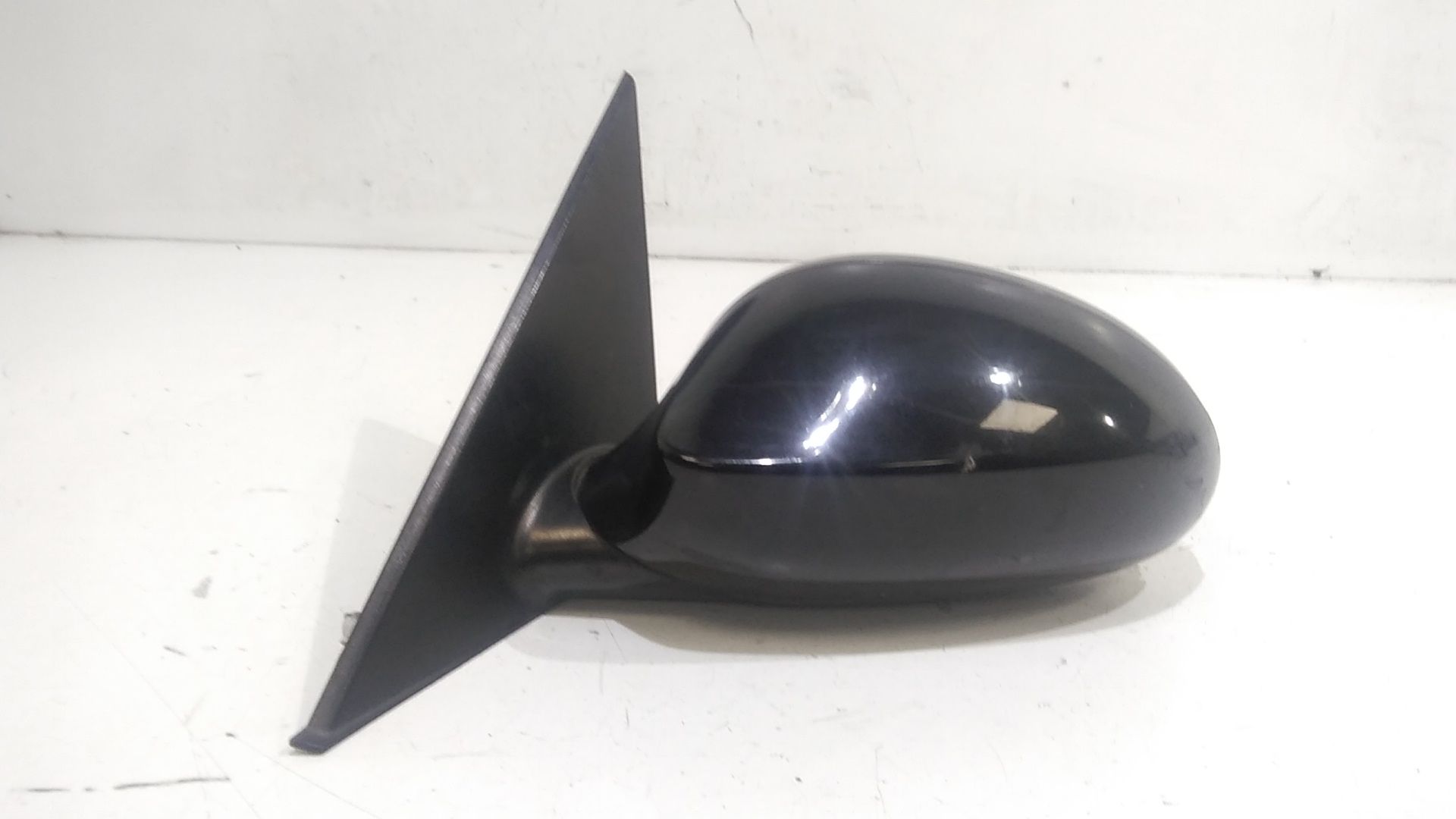 Specchietto Retrovisore Sinistro BMW Serie 1 Serie (E87) (04>07)