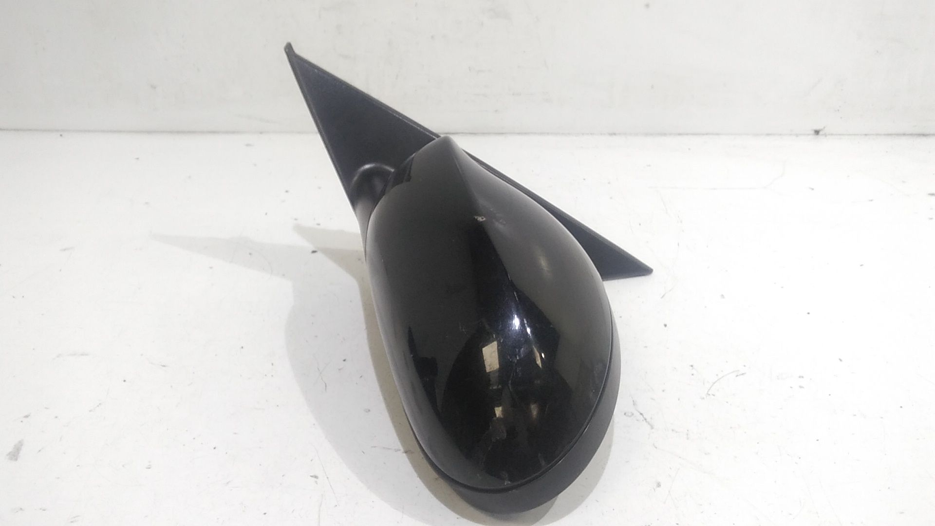 Specchietto Retrovisore Sinistro BMW Serie 1 Serie (E87) (04>07)