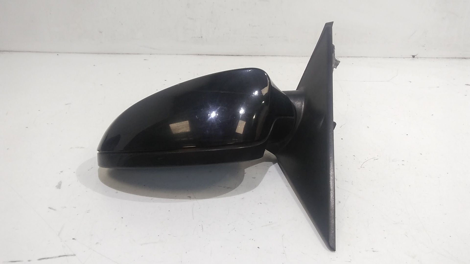 Specchietto Retrovisore Sinistro BMW Serie 1 Serie (E87) (04>07)