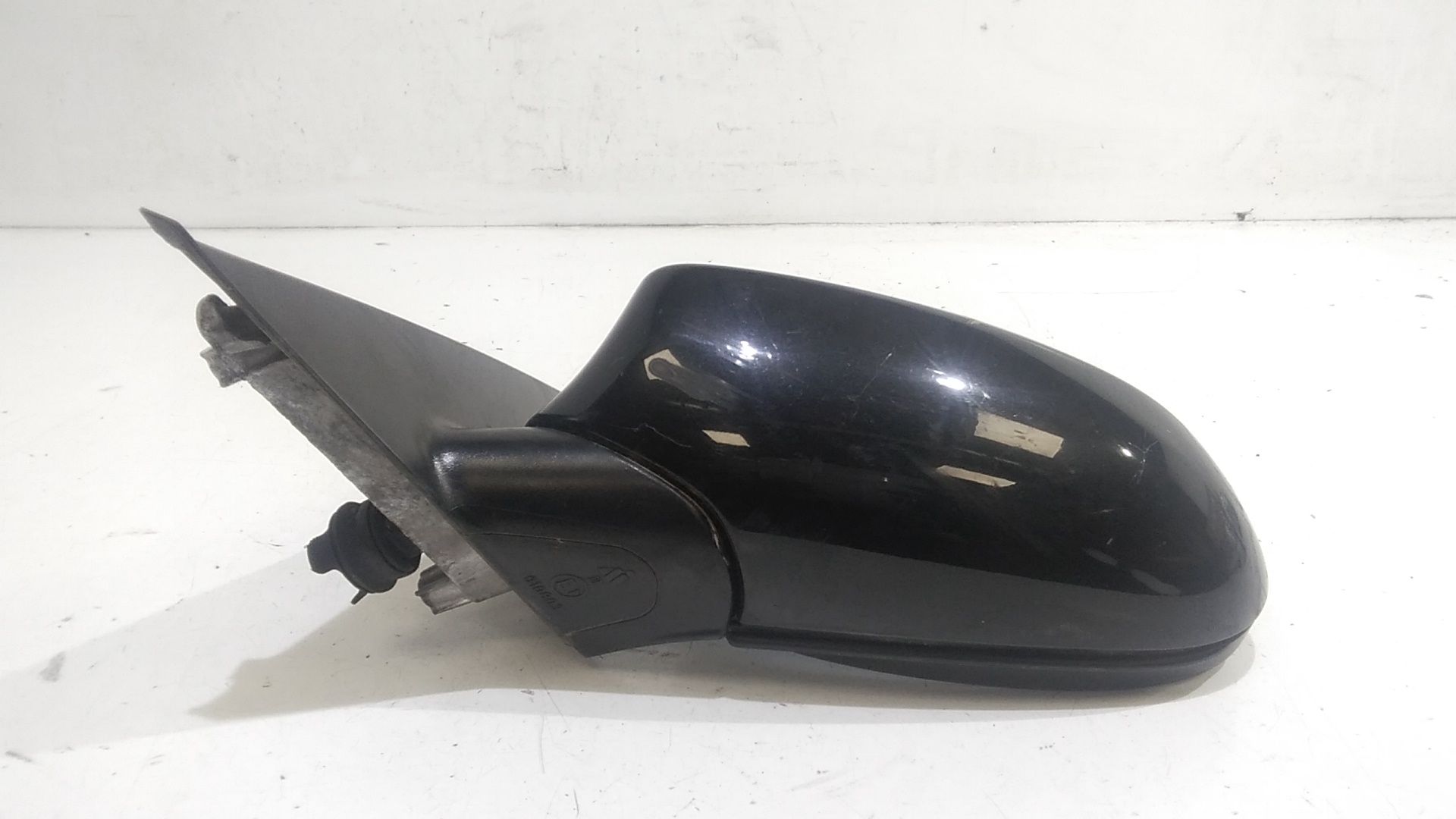 Specchietto Retrovisore Sinistro BMW Serie 1 Serie (E87) (04>07)