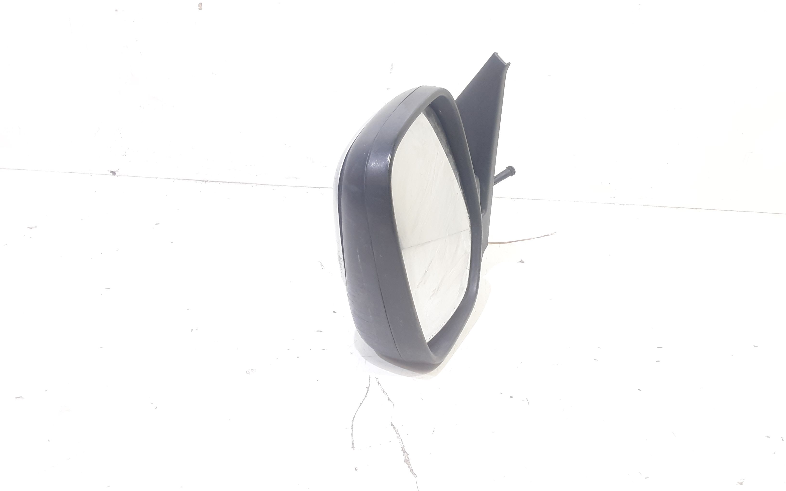 Specchietto Retrovisore Sinistro PEUGEOT Ranch 2 Serie