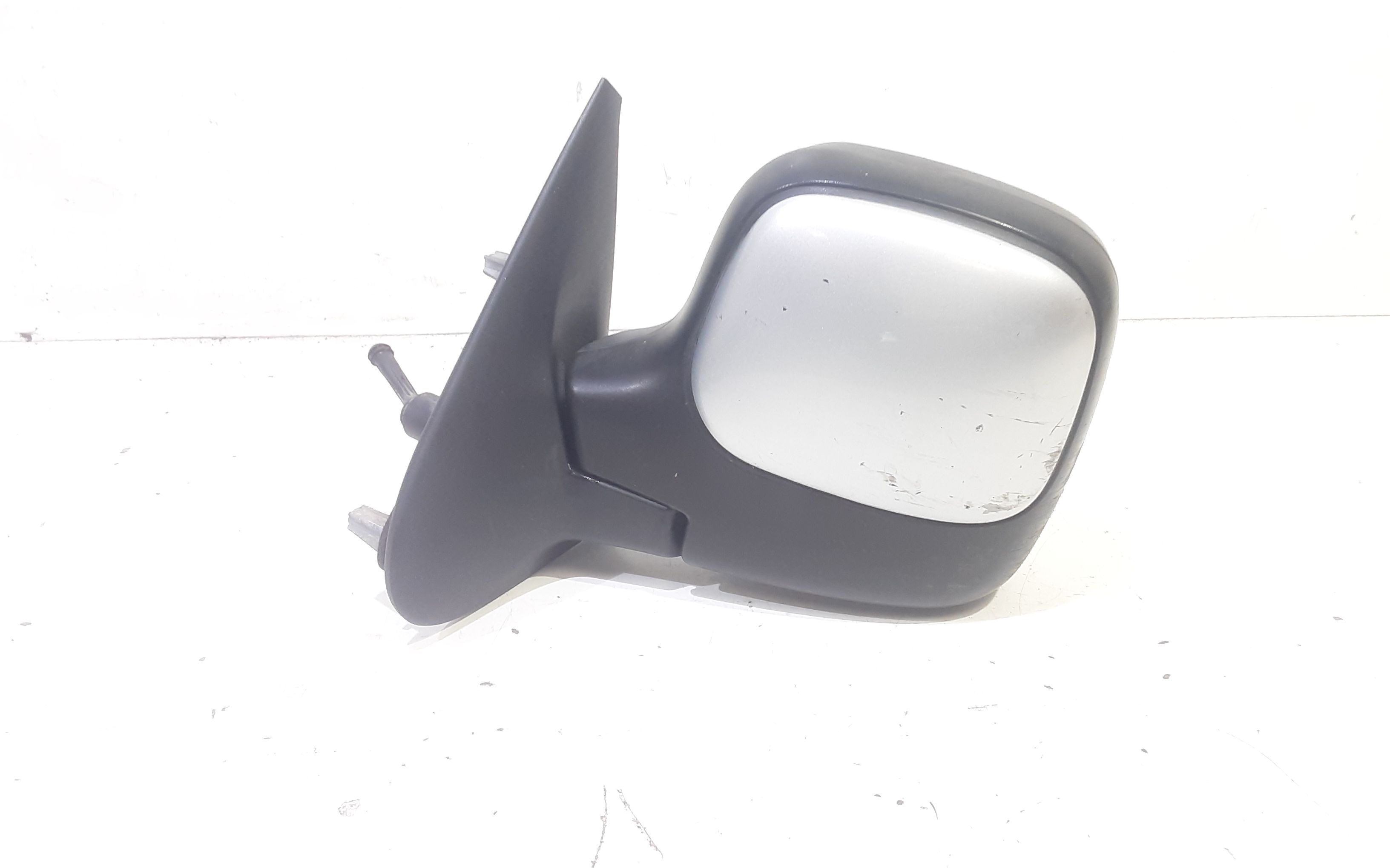 Specchietto Retrovisore Sinistro PEUGEOT Ranch 2 Serie