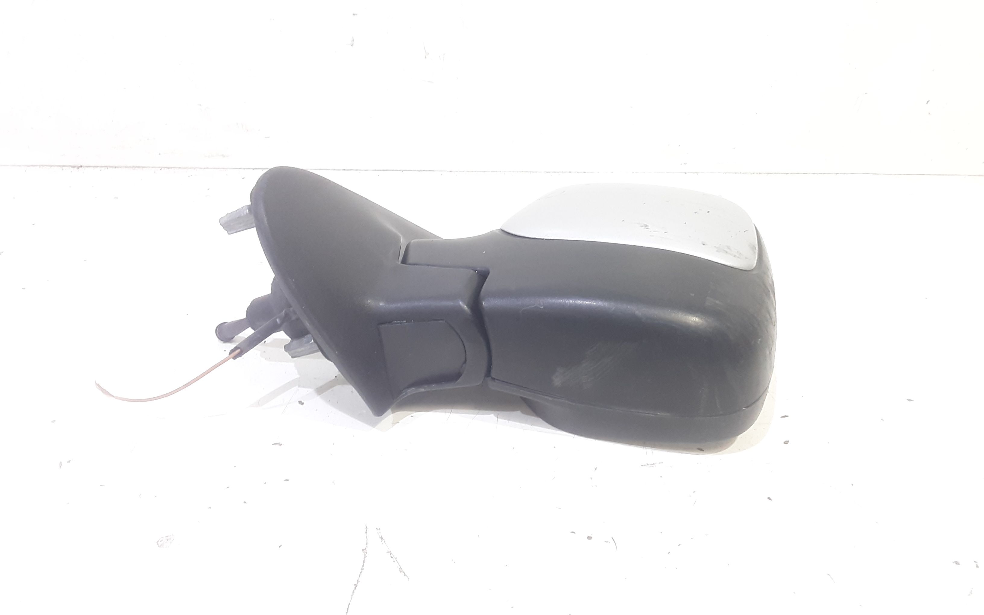 Specchietto Retrovisore Sinistro PEUGEOT Ranch 2 Serie