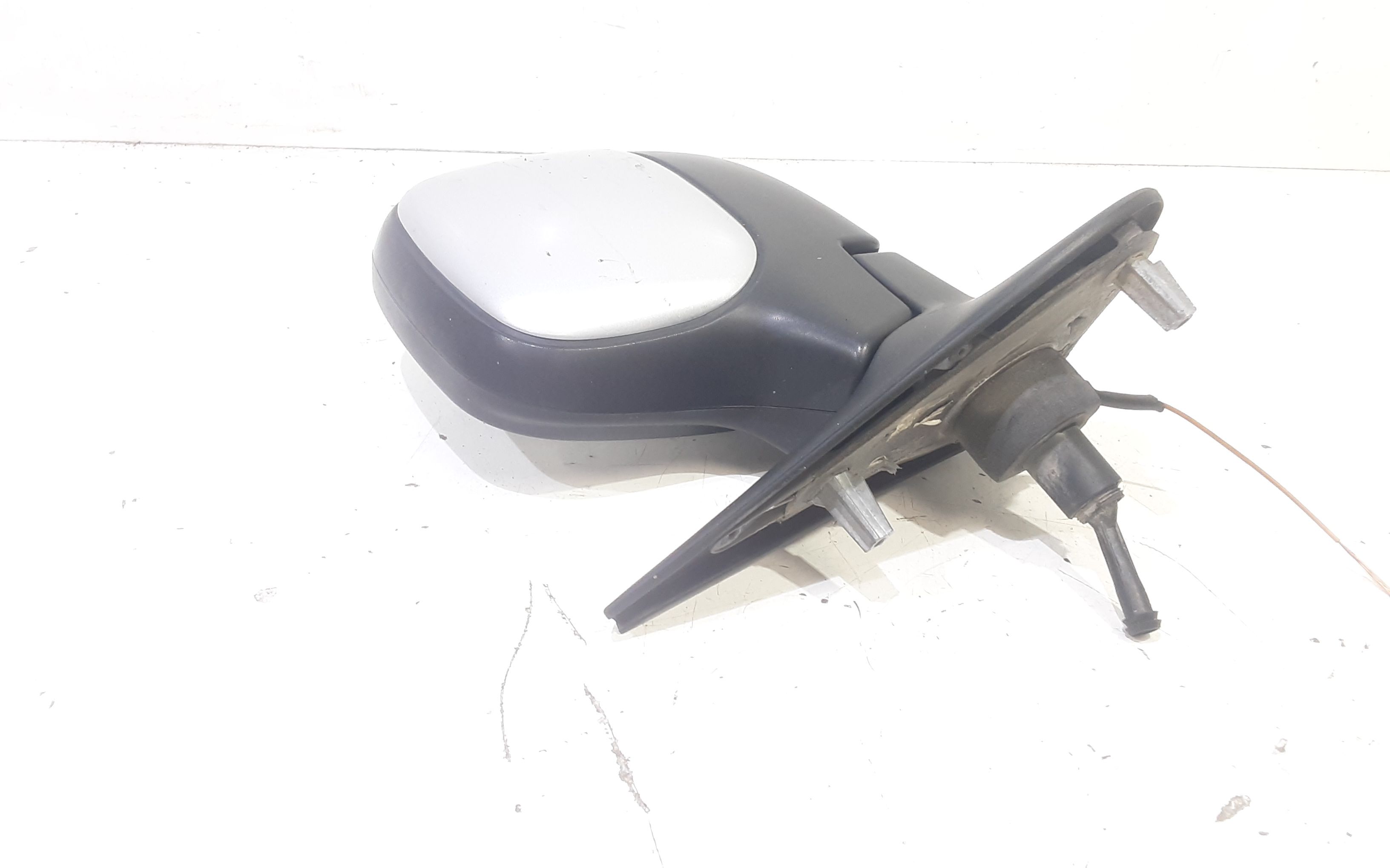 Specchietto Retrovisore Sinistro PEUGEOT Ranch 2 Serie