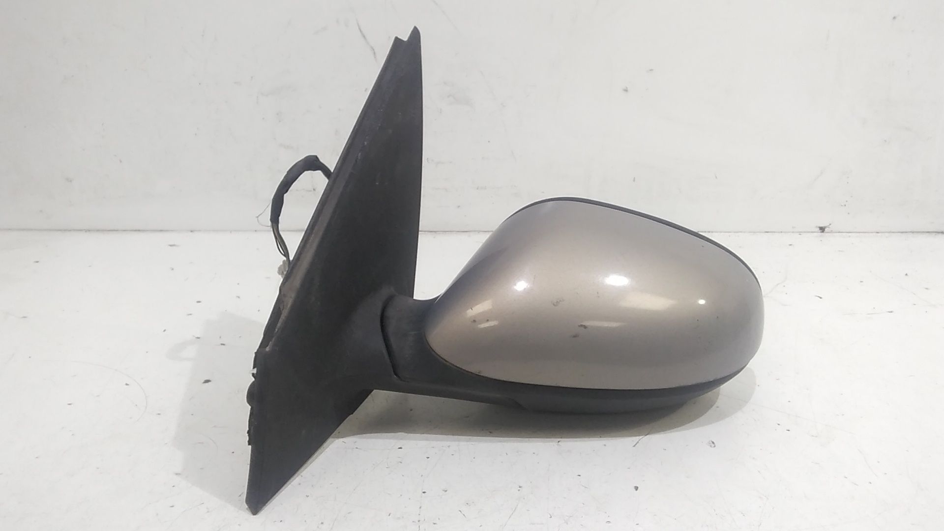 Specchietto Retrovisore Sinistro LANCIA Ypsilon 1 Serie