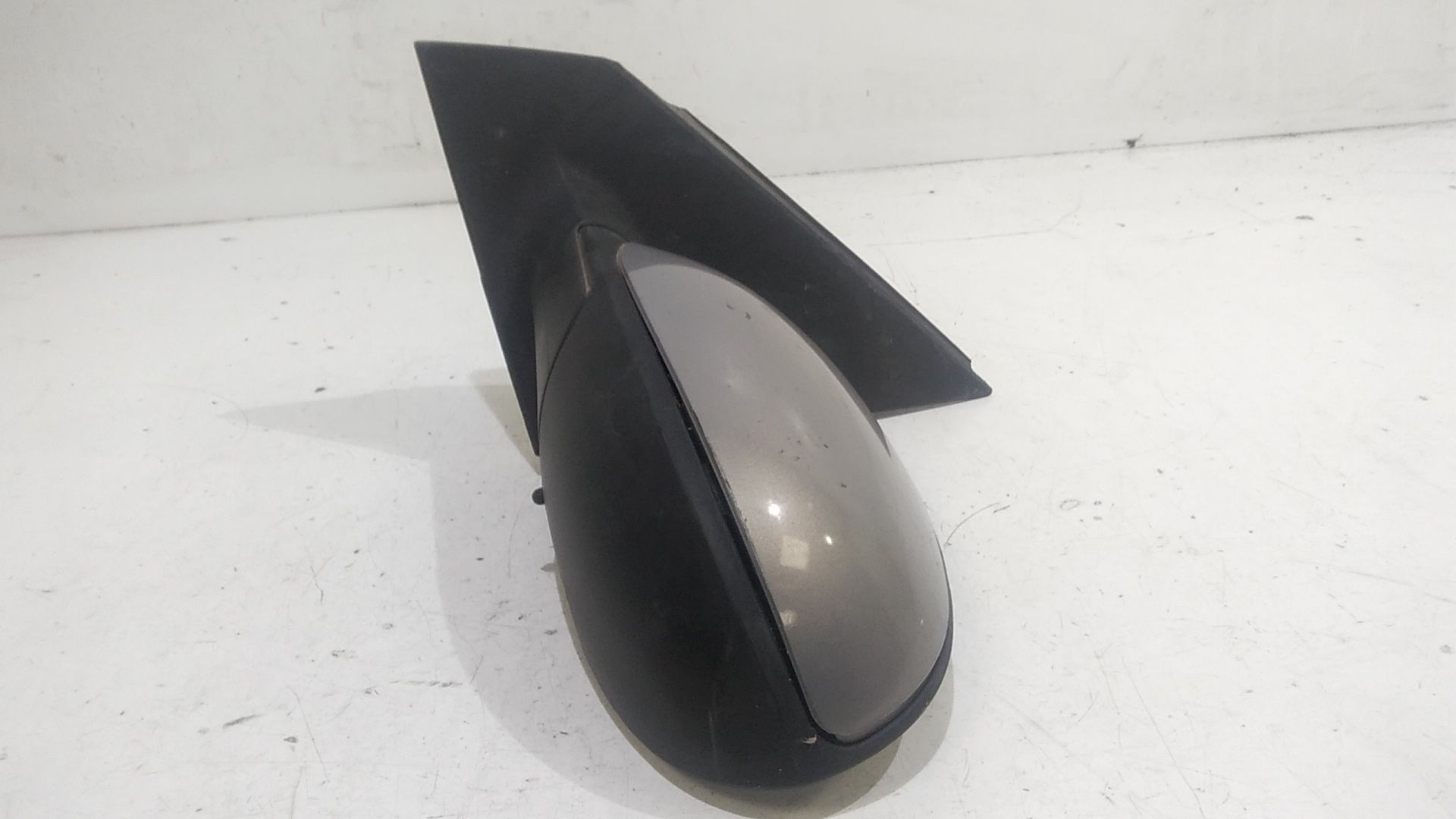 Specchietto Retrovisore Sinistro LANCIA Ypsilon 1 Serie