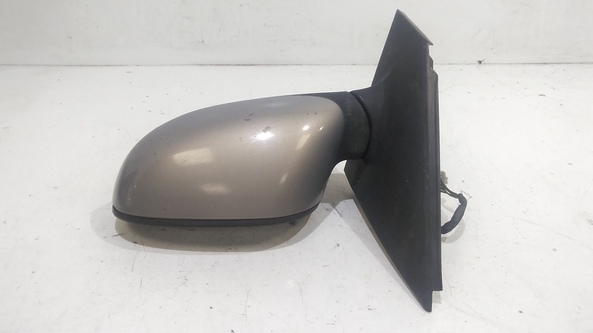 Specchietto Retrovisore Sinistro LANCIA Ypsilon 1 Serie