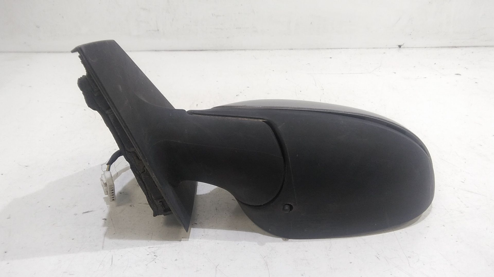 Specchietto Retrovisore Sinistro LANCIA Ypsilon 1 Serie